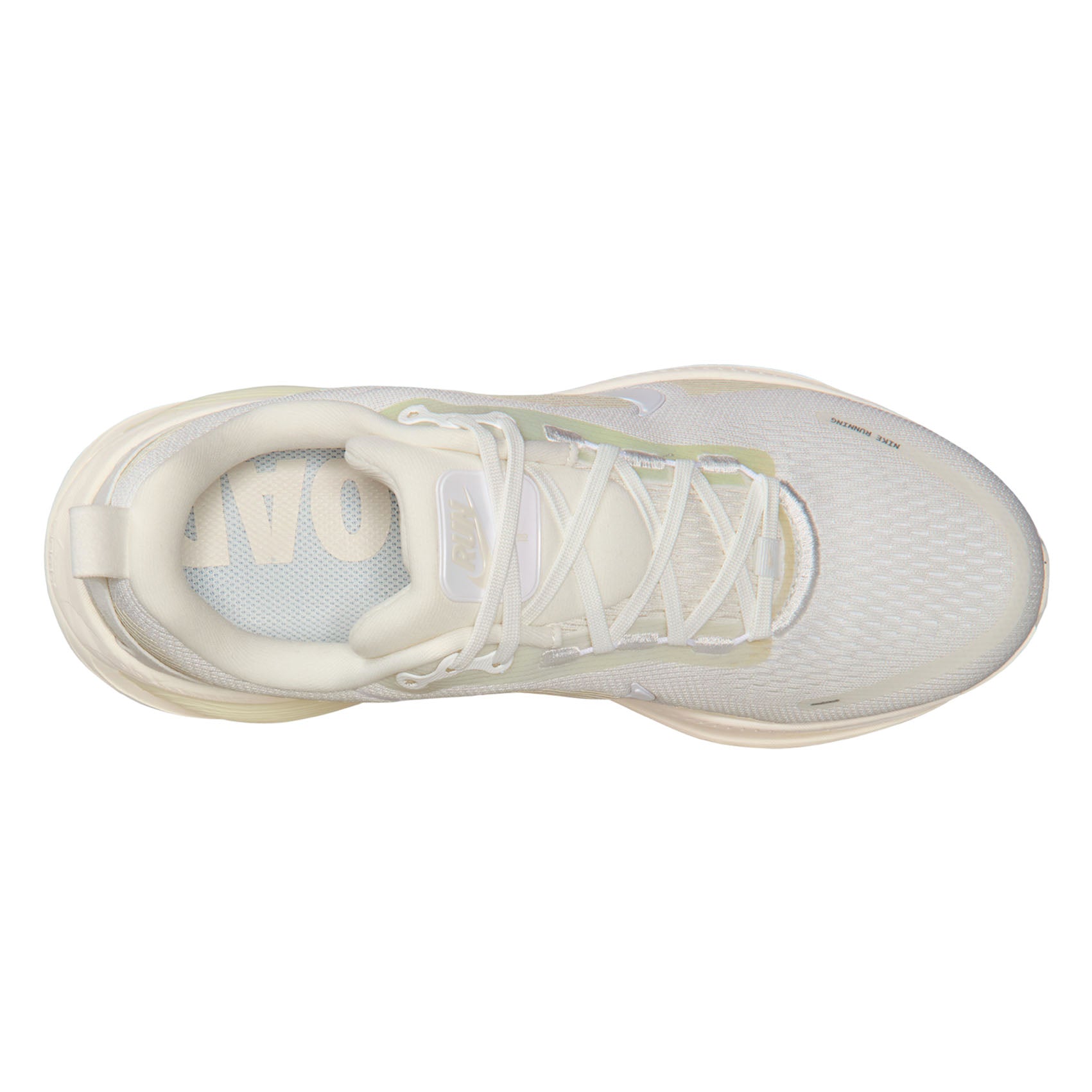 Womens Nike Vomero 18