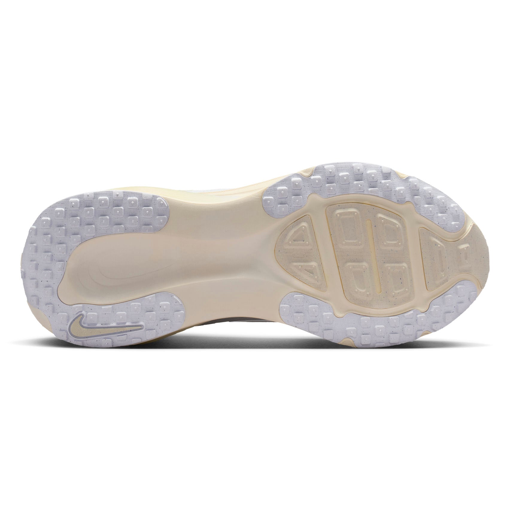 Womens Nike Vomero 18