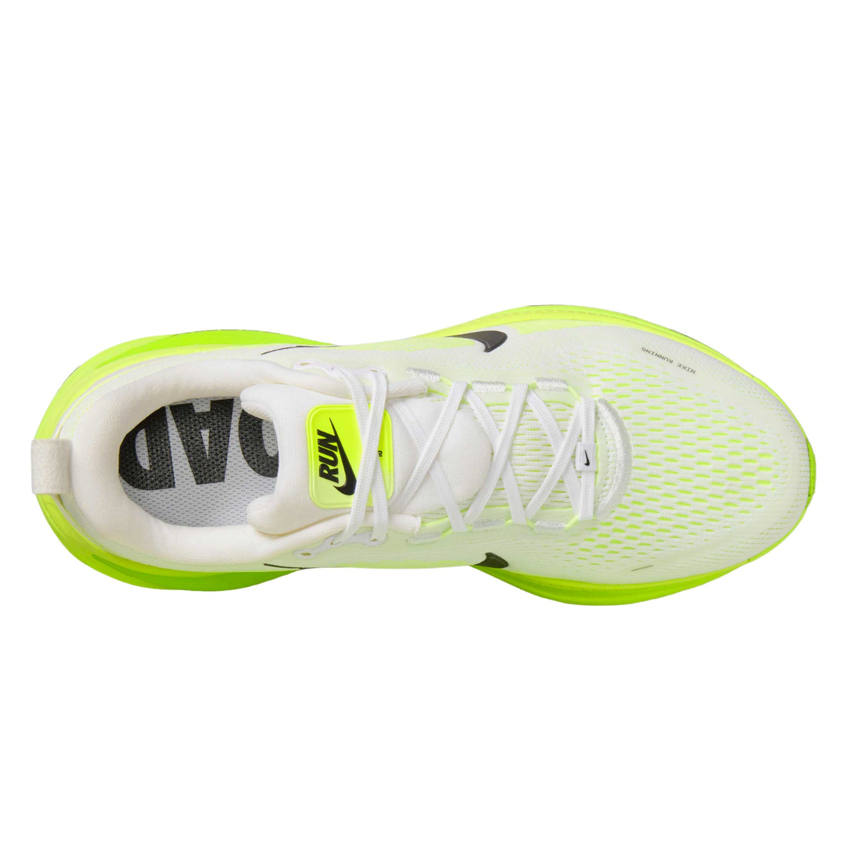 Womens Nike Vomero 18