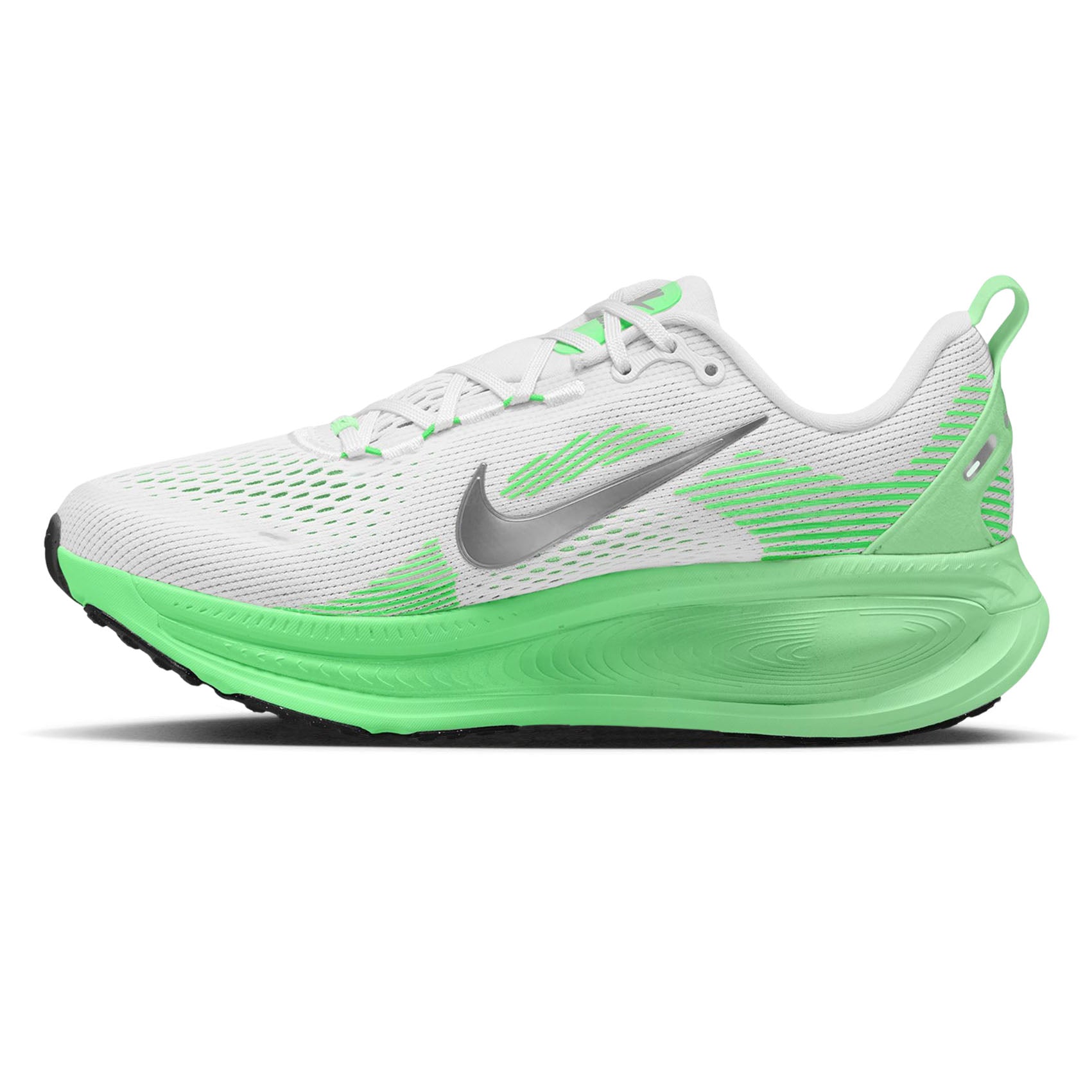 Womens Nike Vomero 18