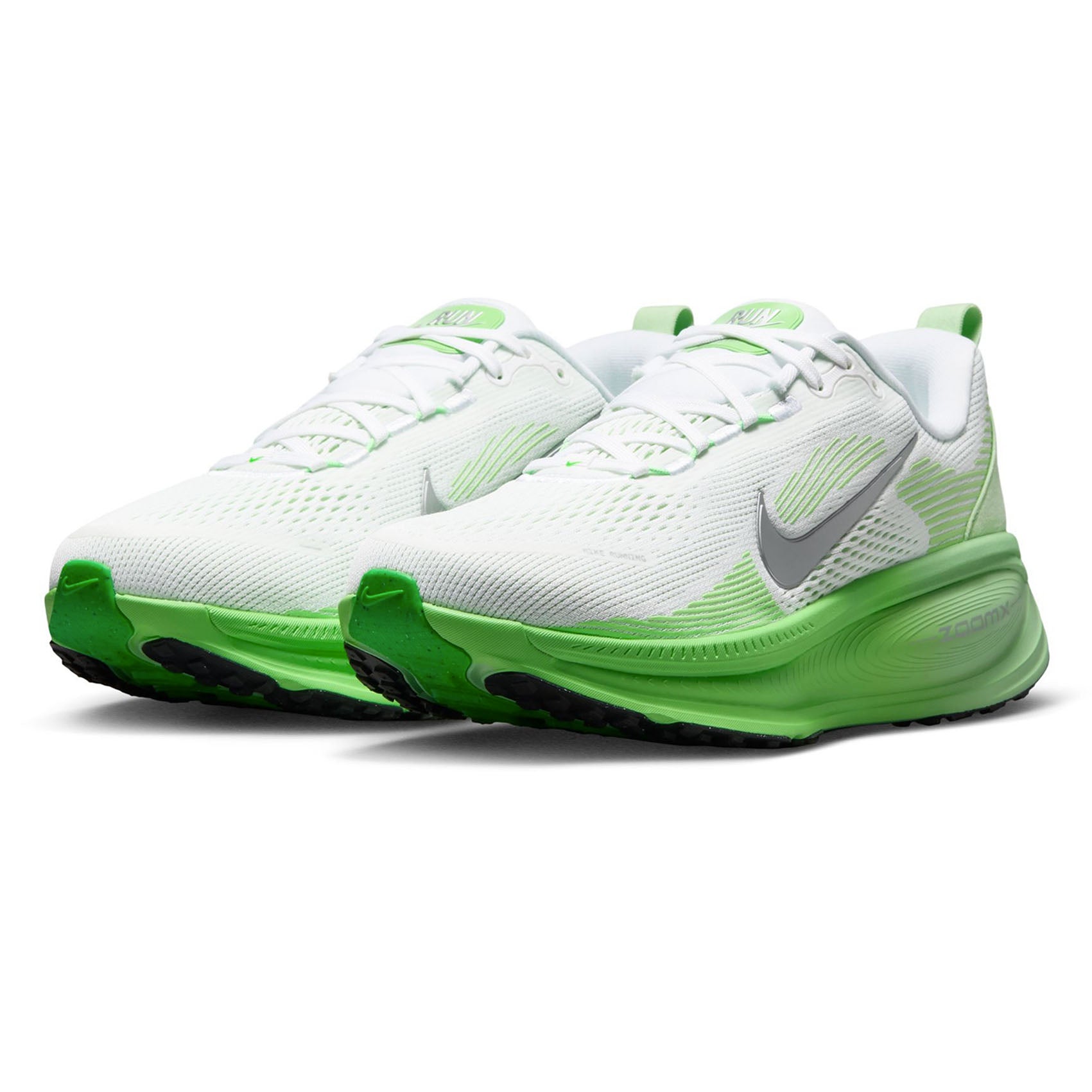 Womens Nike Vomero 18