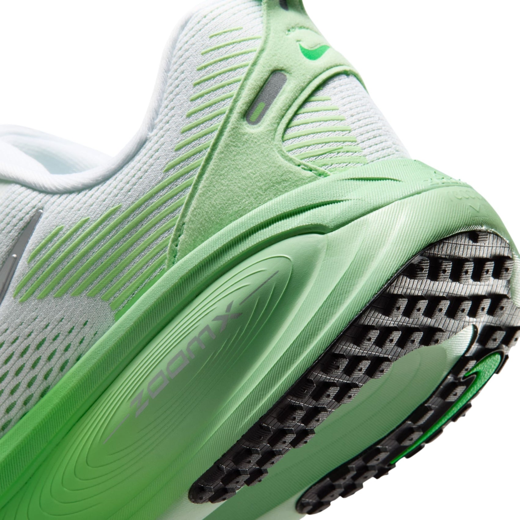 Womens Nike Vomero 18