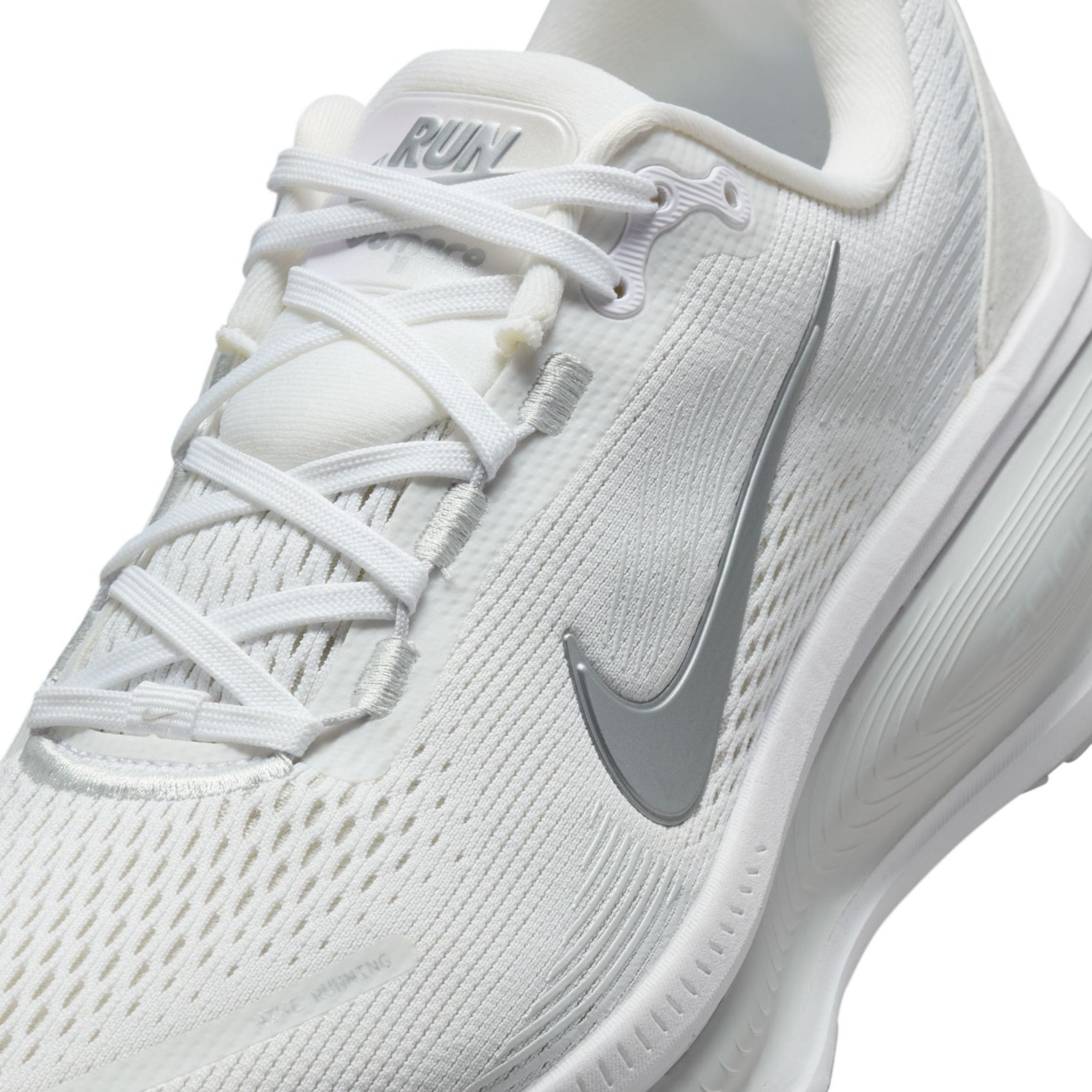 Womens Nike Vomero 18