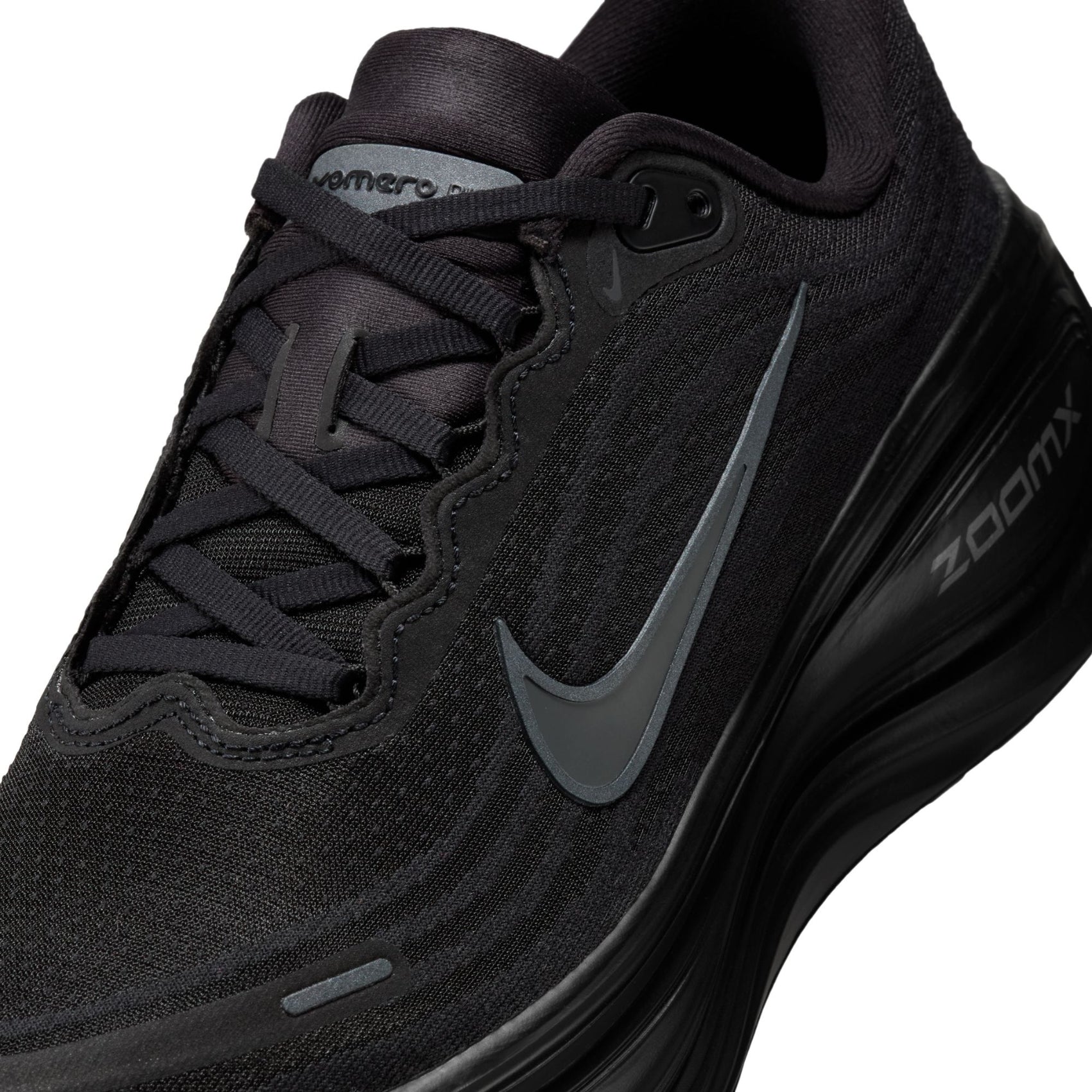 Womens Nike Vomero Plus