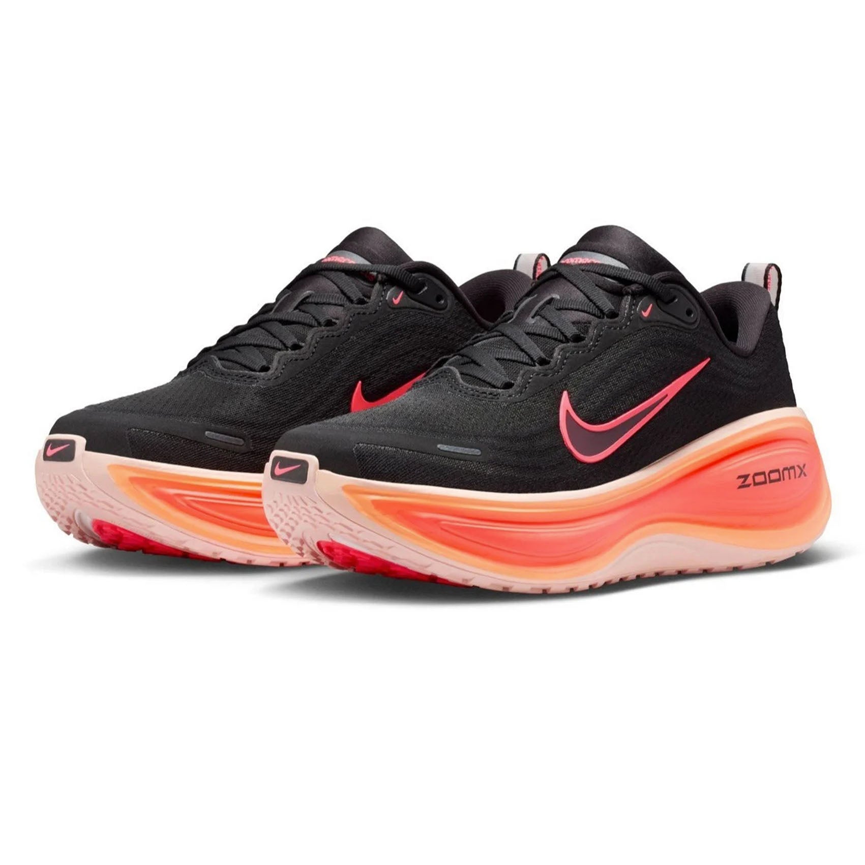 Womens Nike Vomero Plus