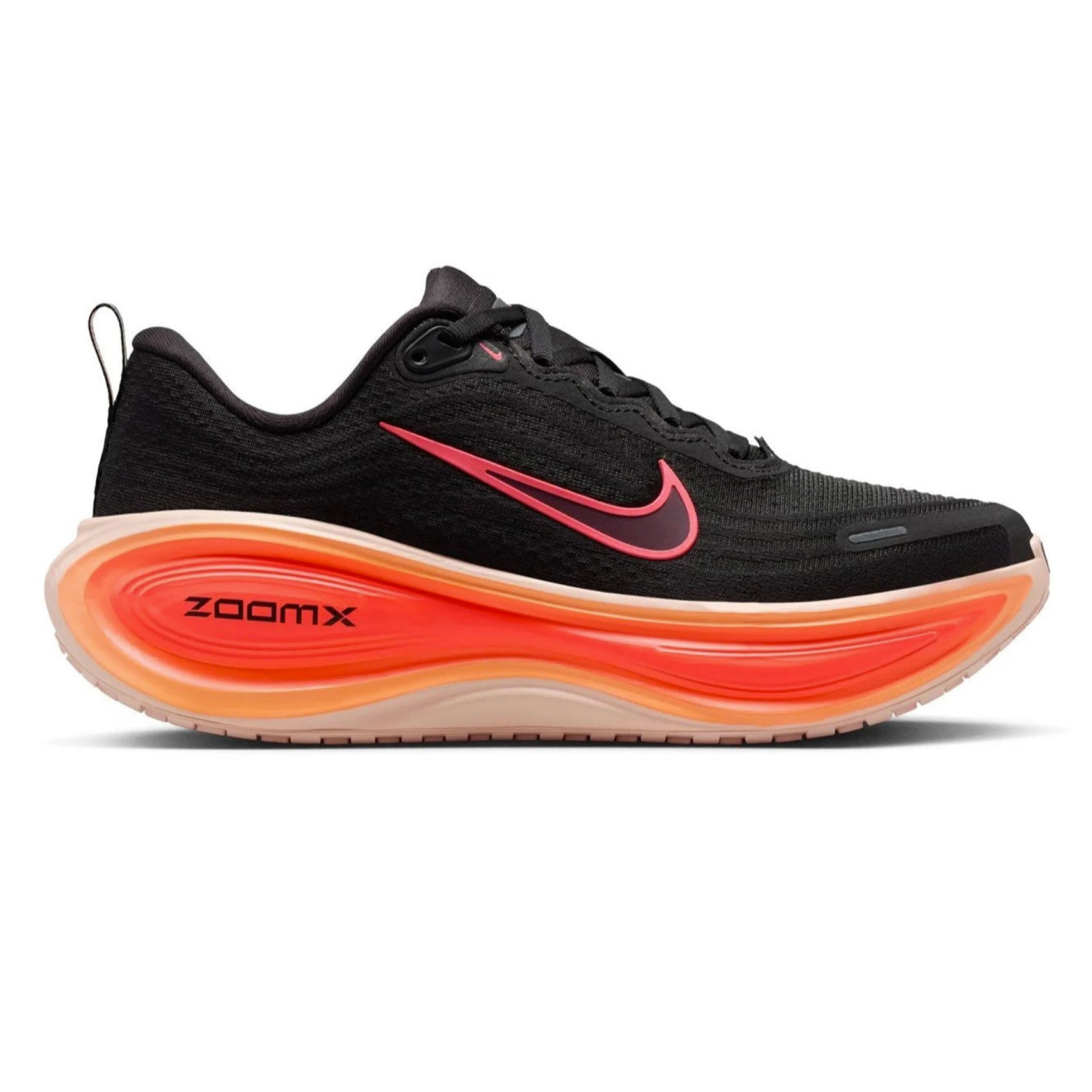 Womens Nike Vomero Plus