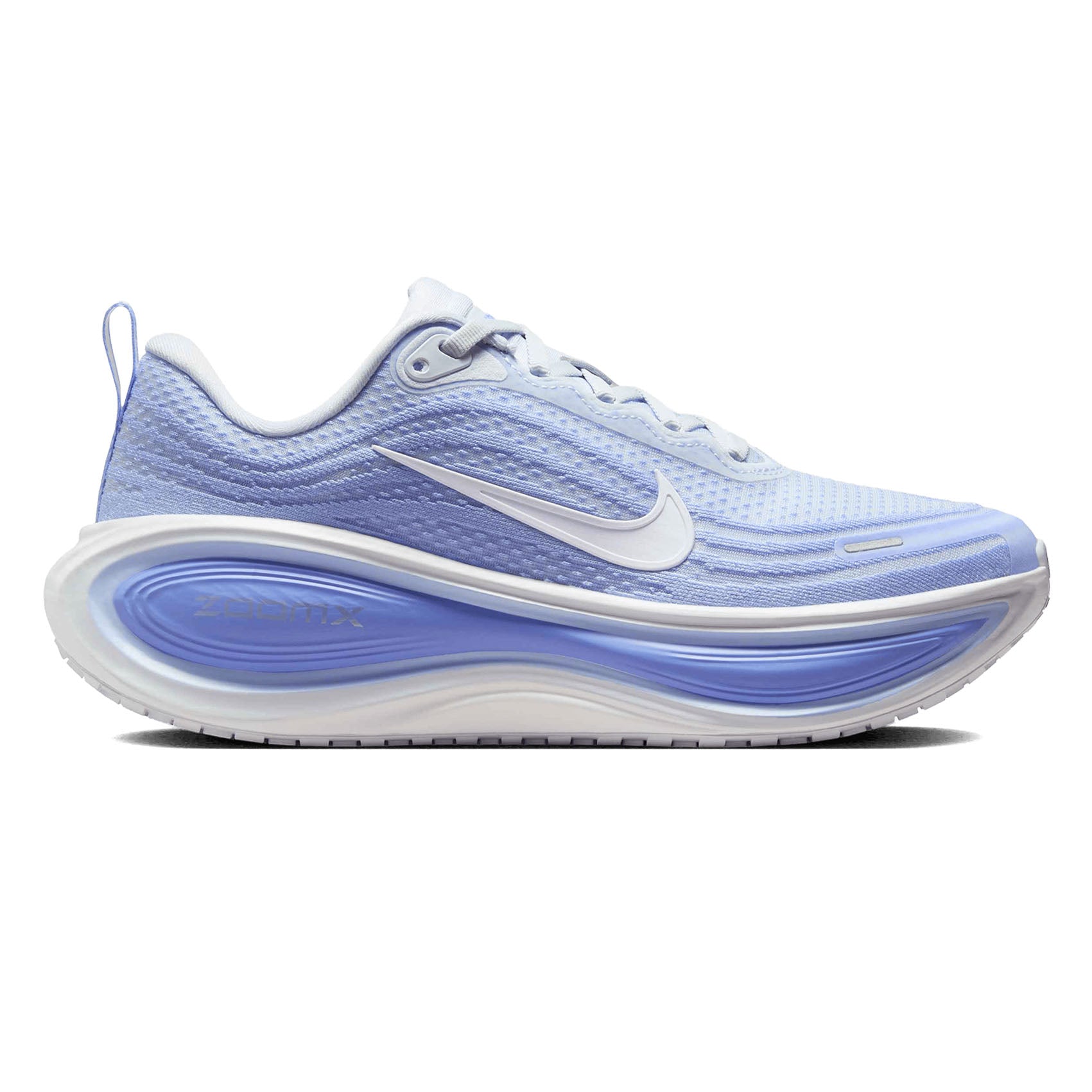 Womens Nike Vomero Plus