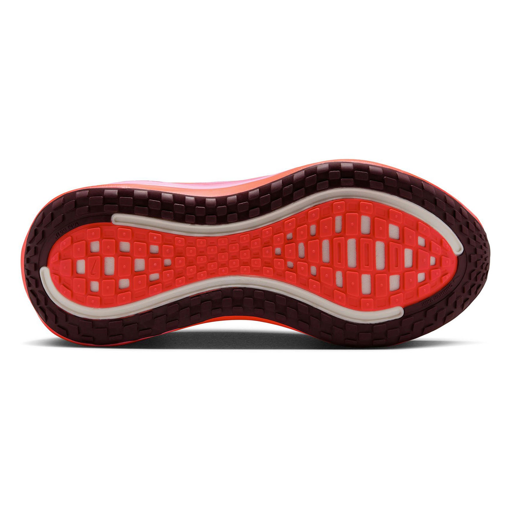 Womens Nike Vomero Plus