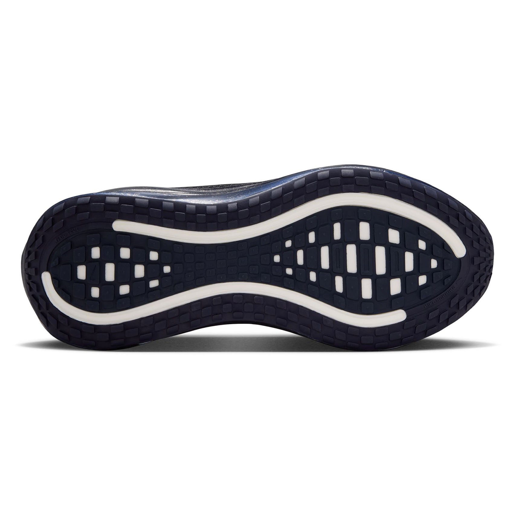 Womens Nike Vomero Plus Keely Hodgkinson