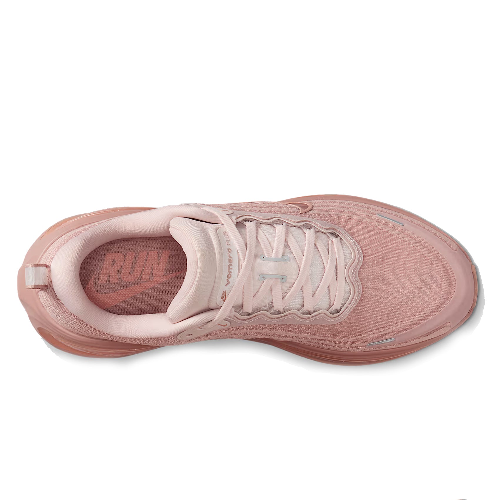 Womens Nike Vomero Plus