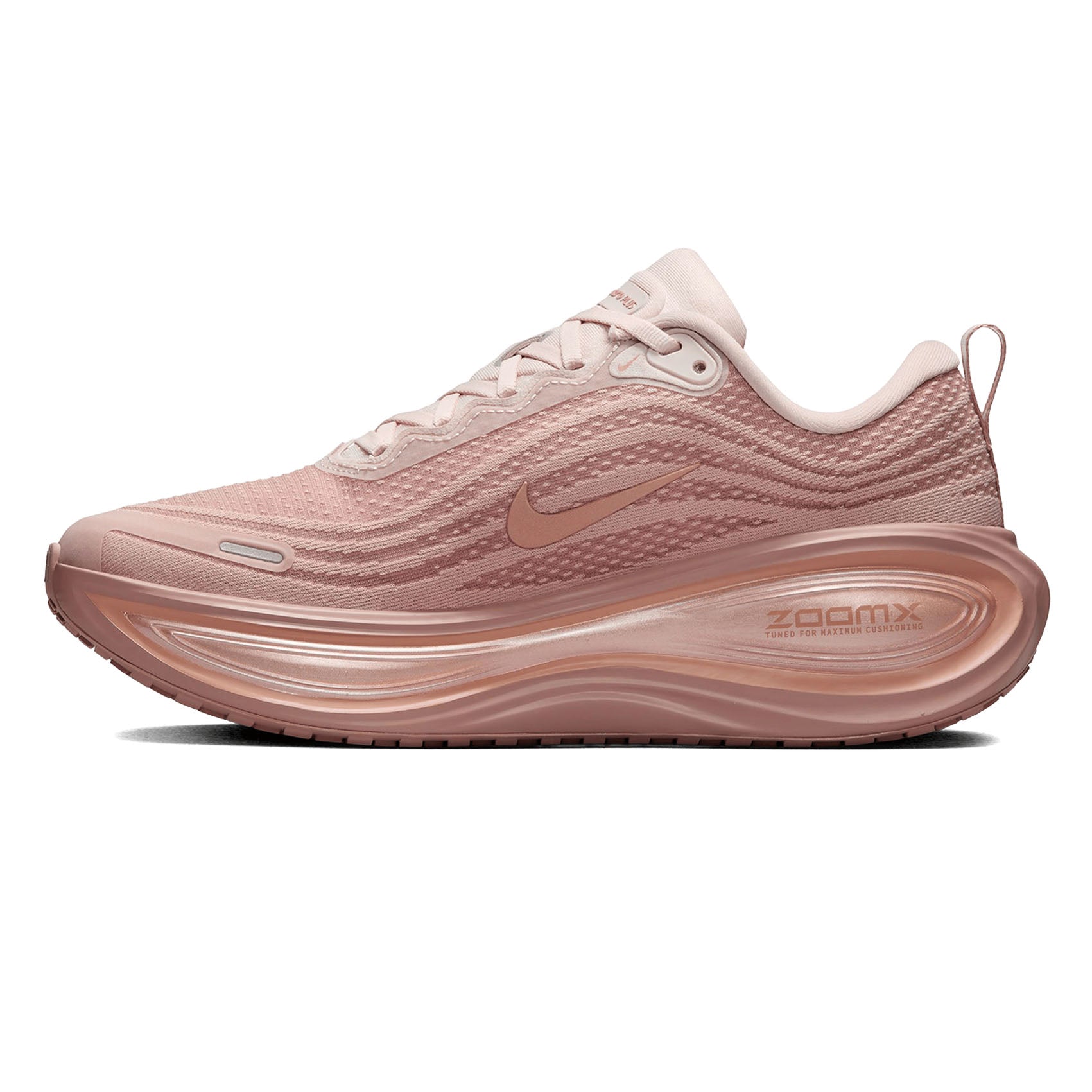 Womens Nike Vomero Plus