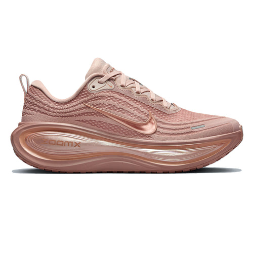 Vomero Nike Peach Running Shoes Nike Womens Air Zoom Vomero 15