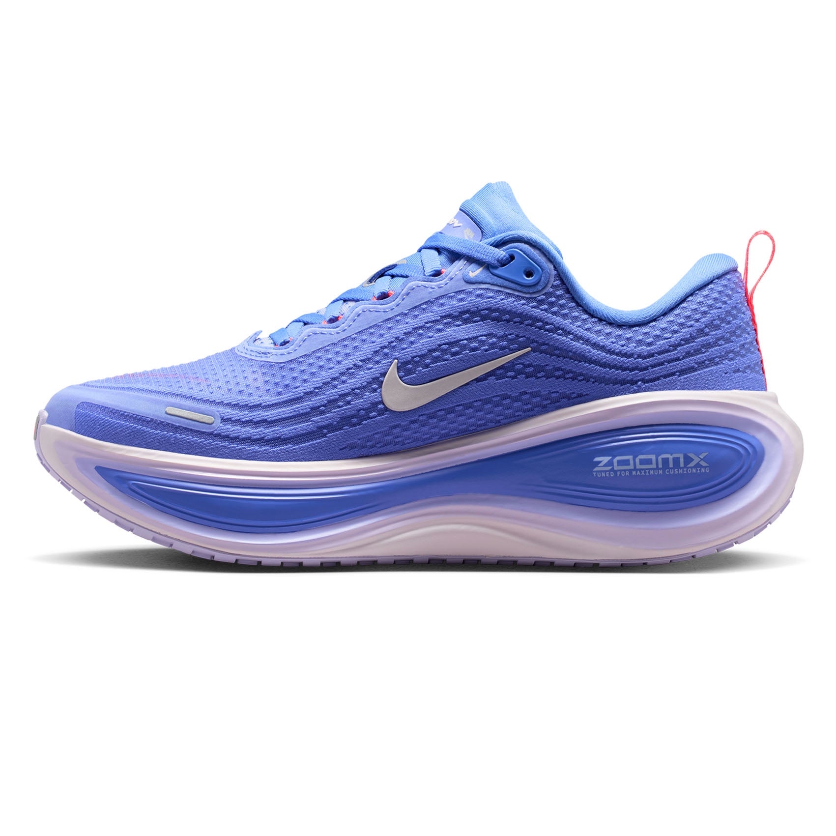 Womens Nike Vomero Plus