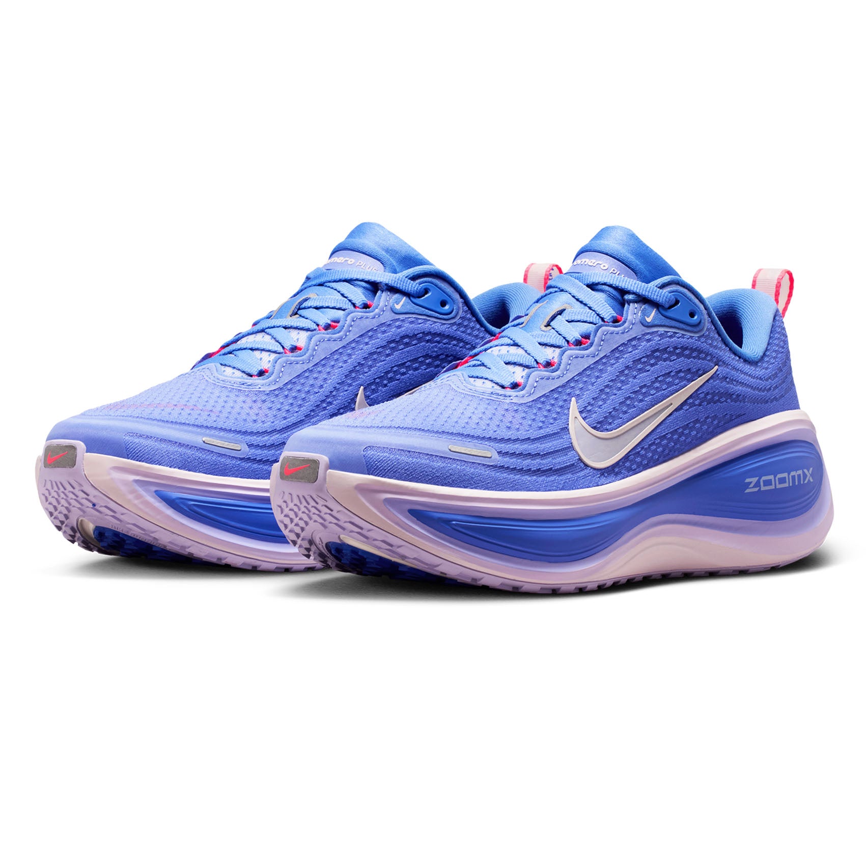 Womens Nike Vomero Plus