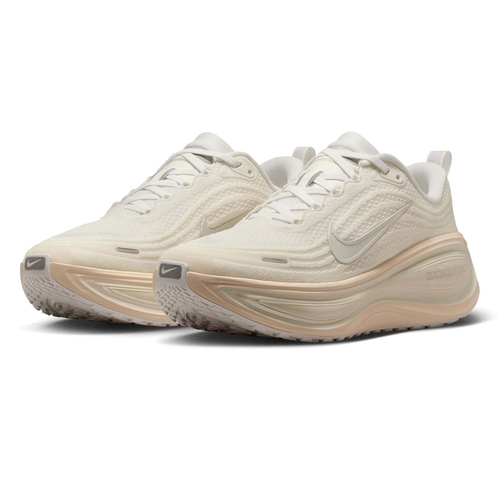 Womens Nike Vomero Plus