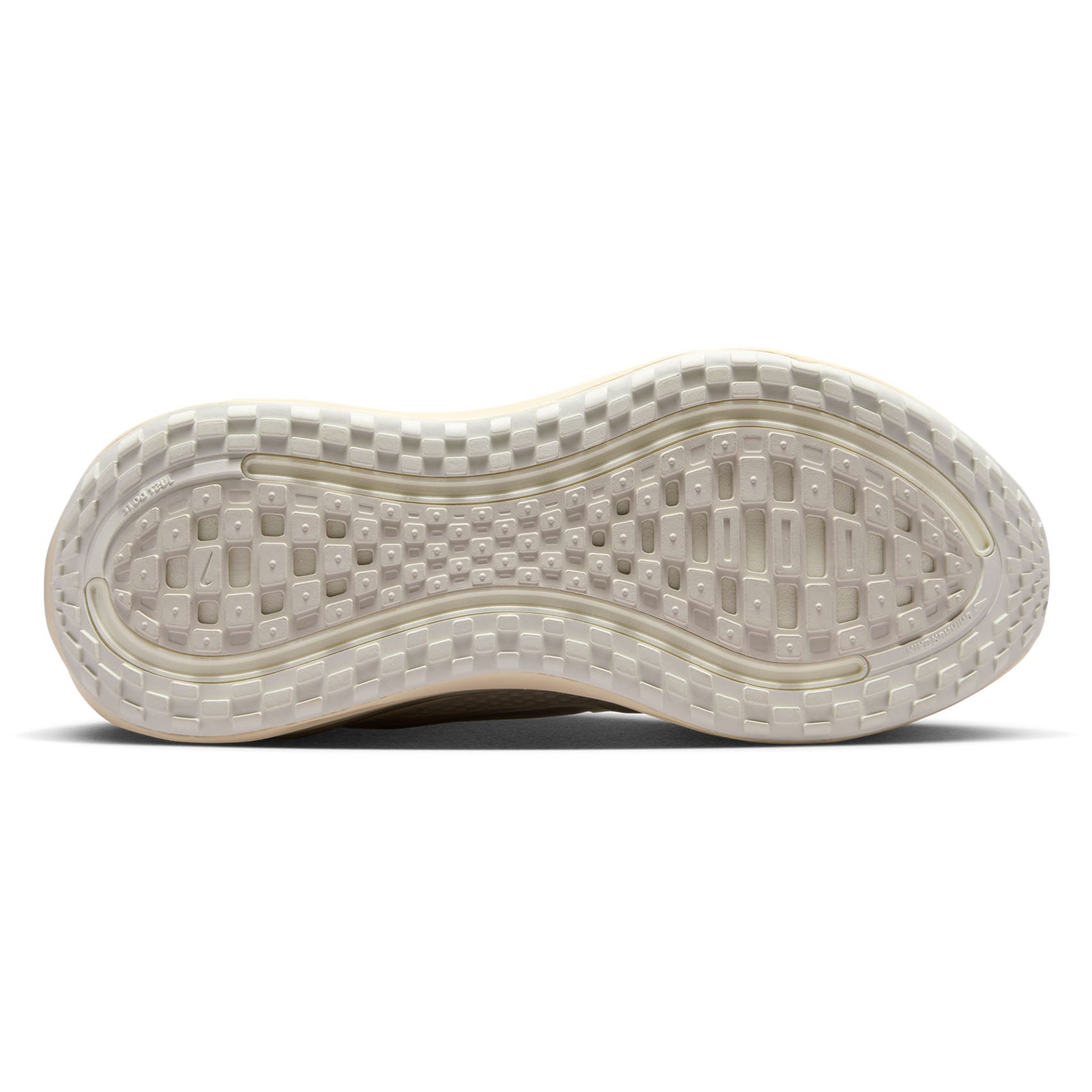 Womens Nike Vomero Plus