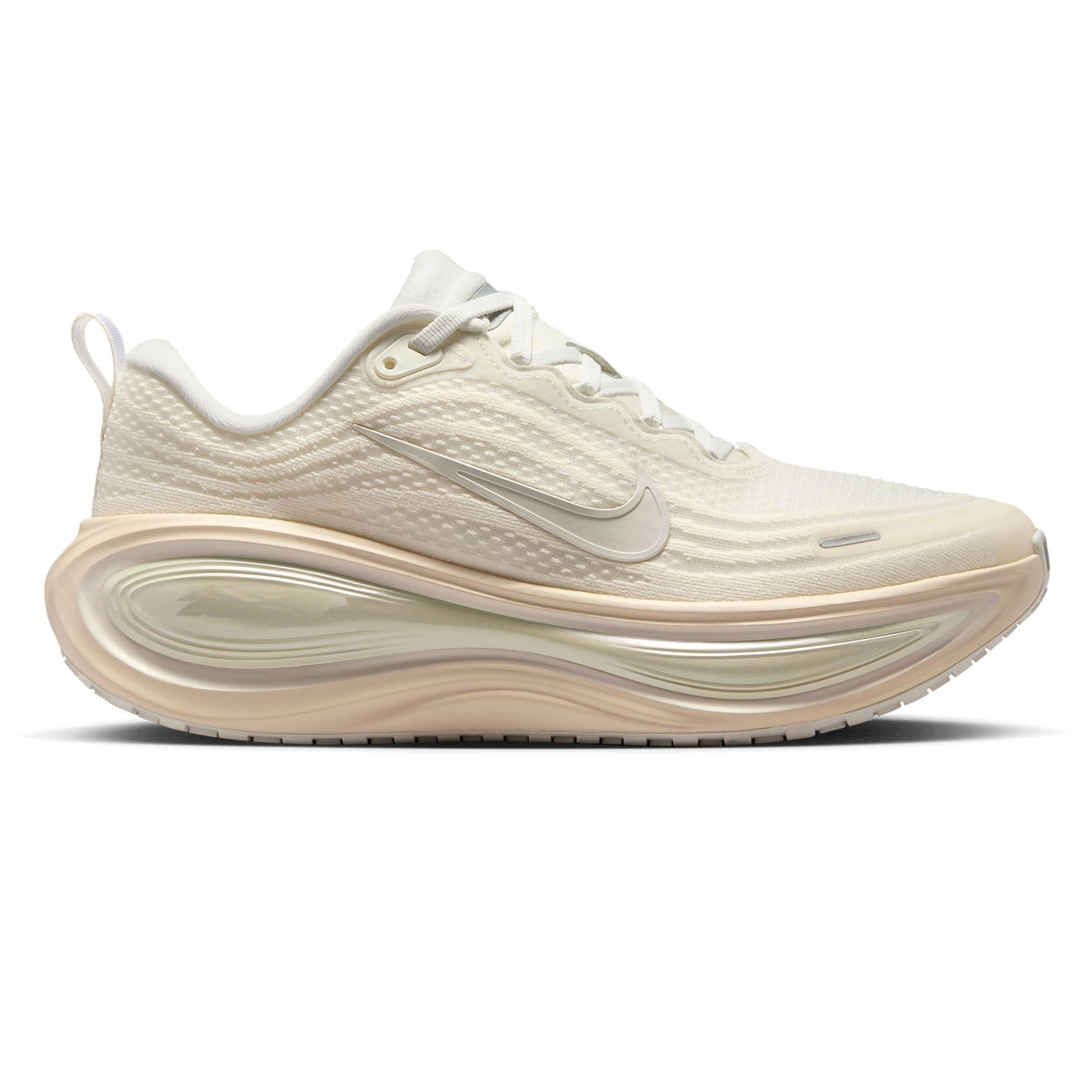 Womens Nike Vomero Plus