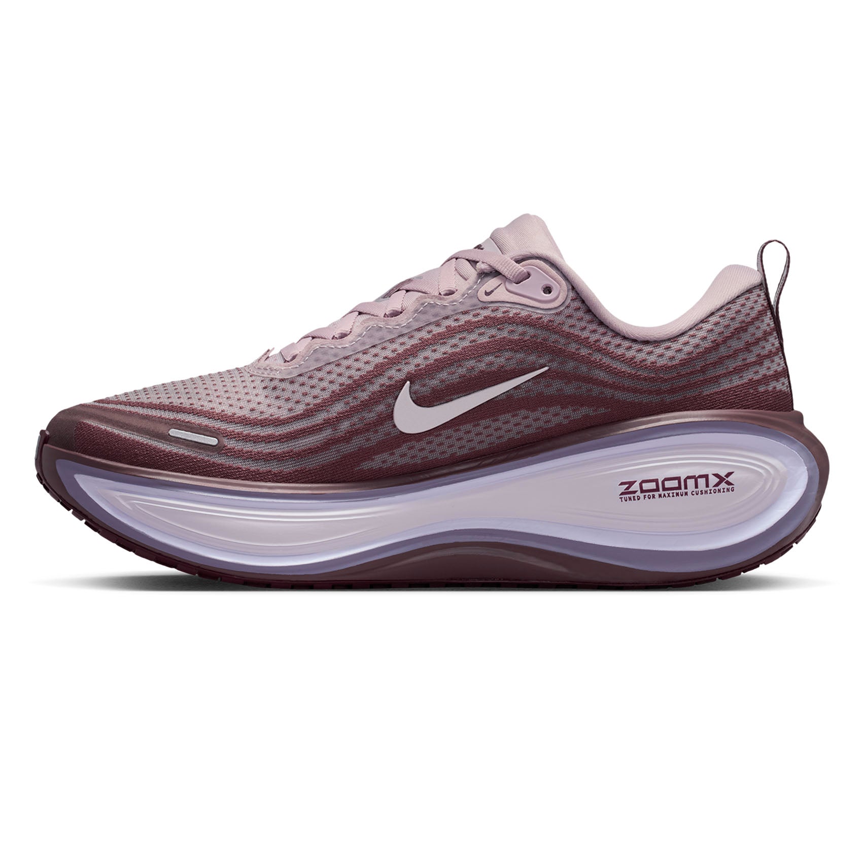 Womens Nike Vomero Plus