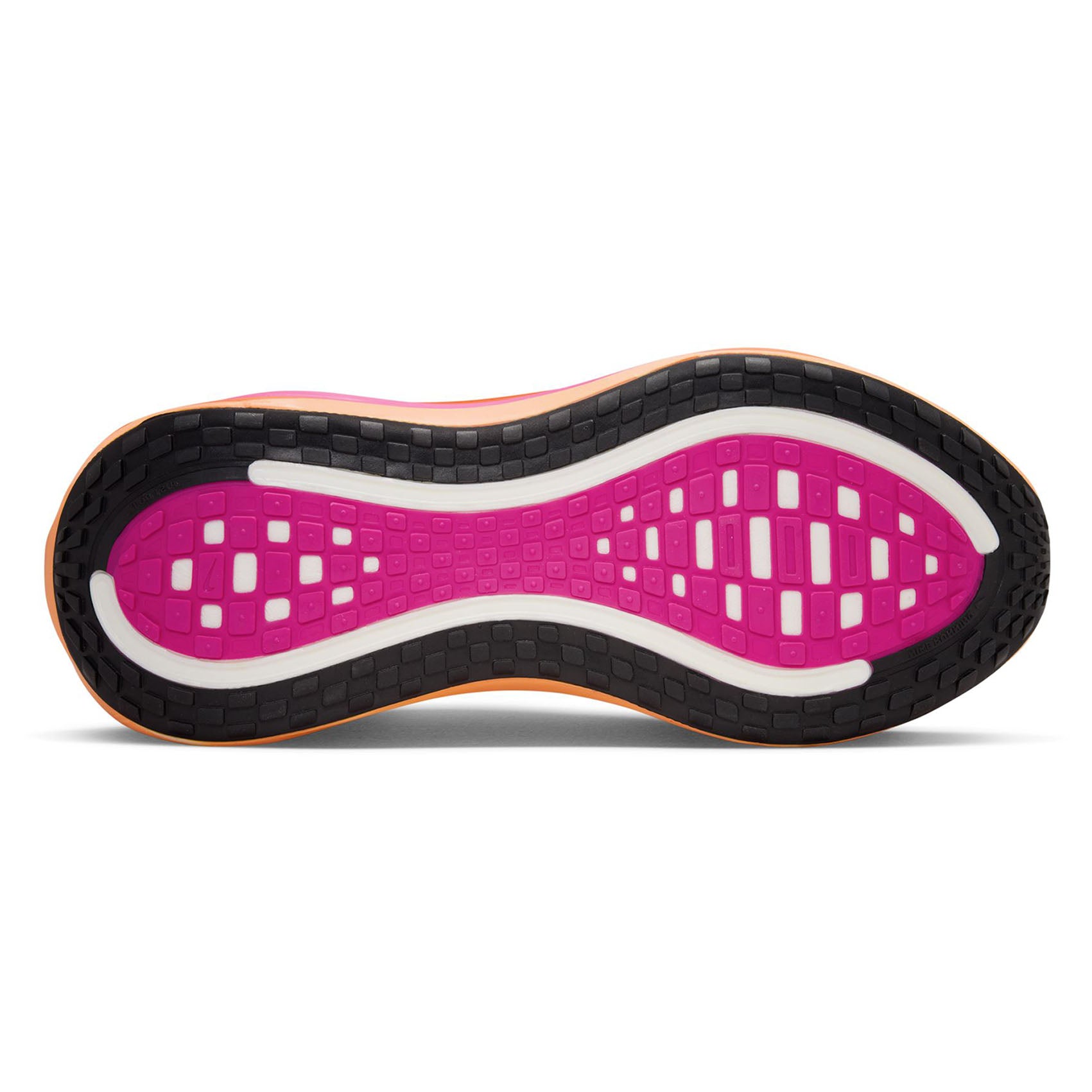 Womens Nike Vomero Plus