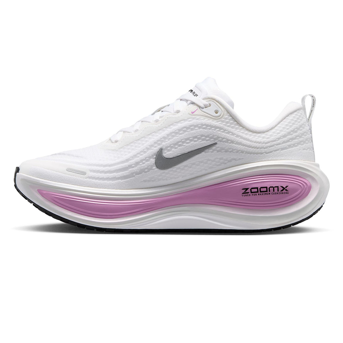 Womens Nike Vomero Plus