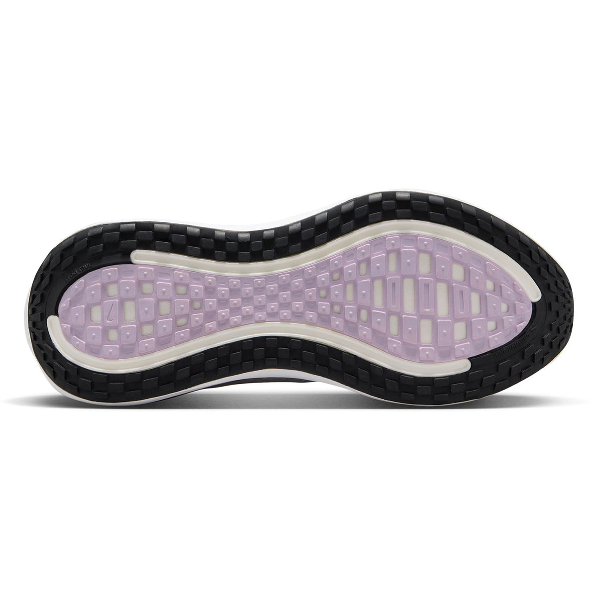 Womens Nike Vomero Plus
