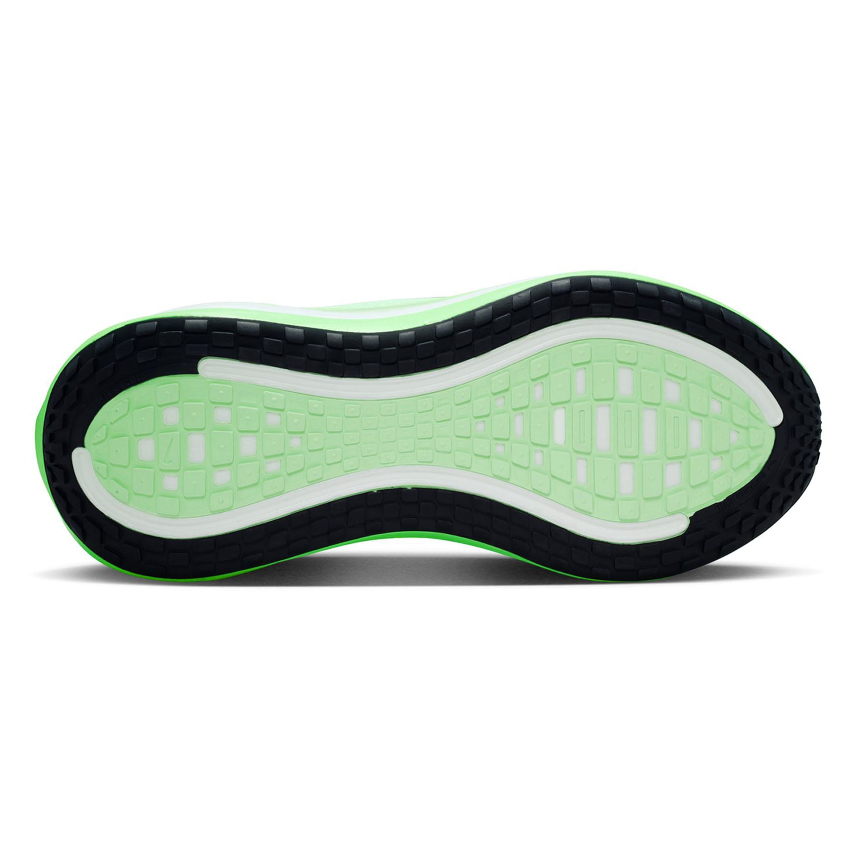 Womens Nike Vomero Plus