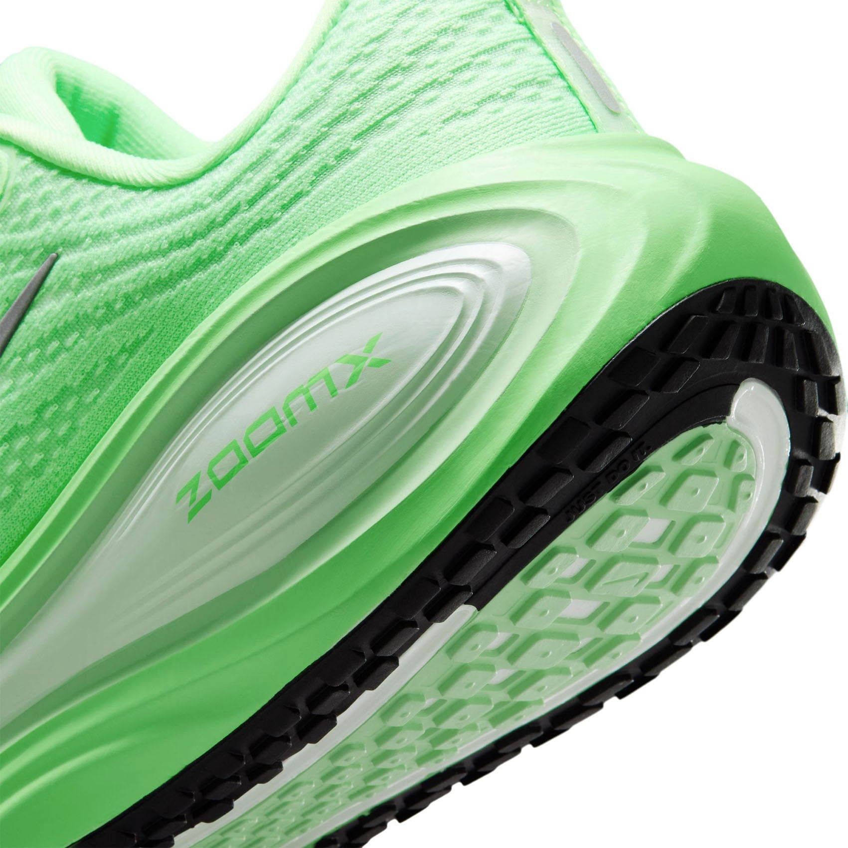 Womens Nike Vomero Plus
