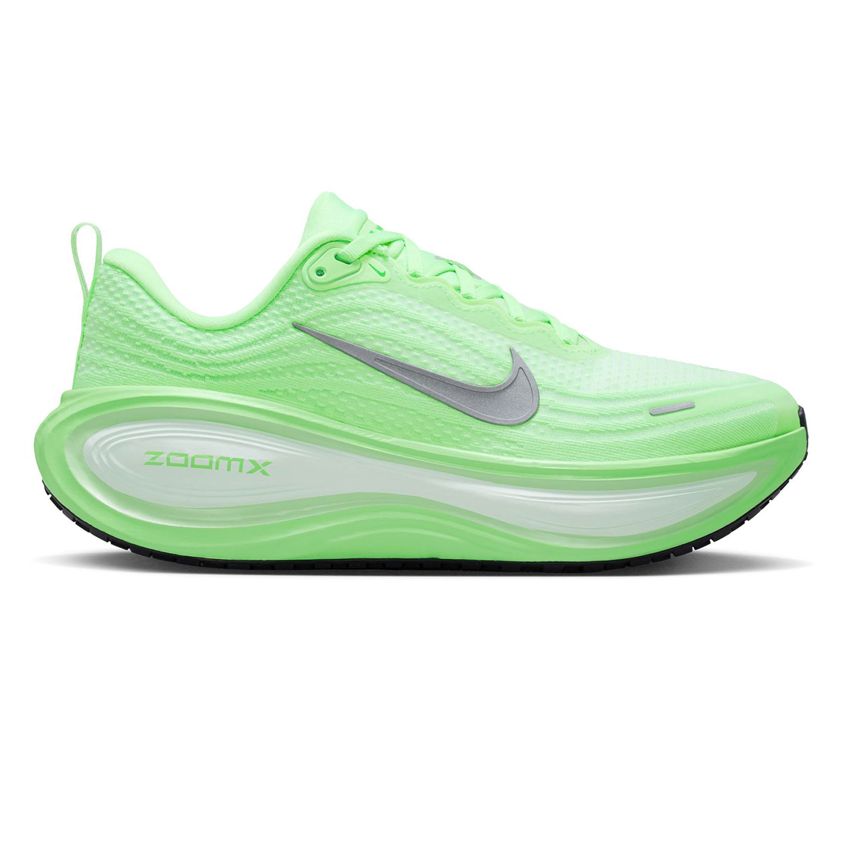 Womens Nike Vomero Plus