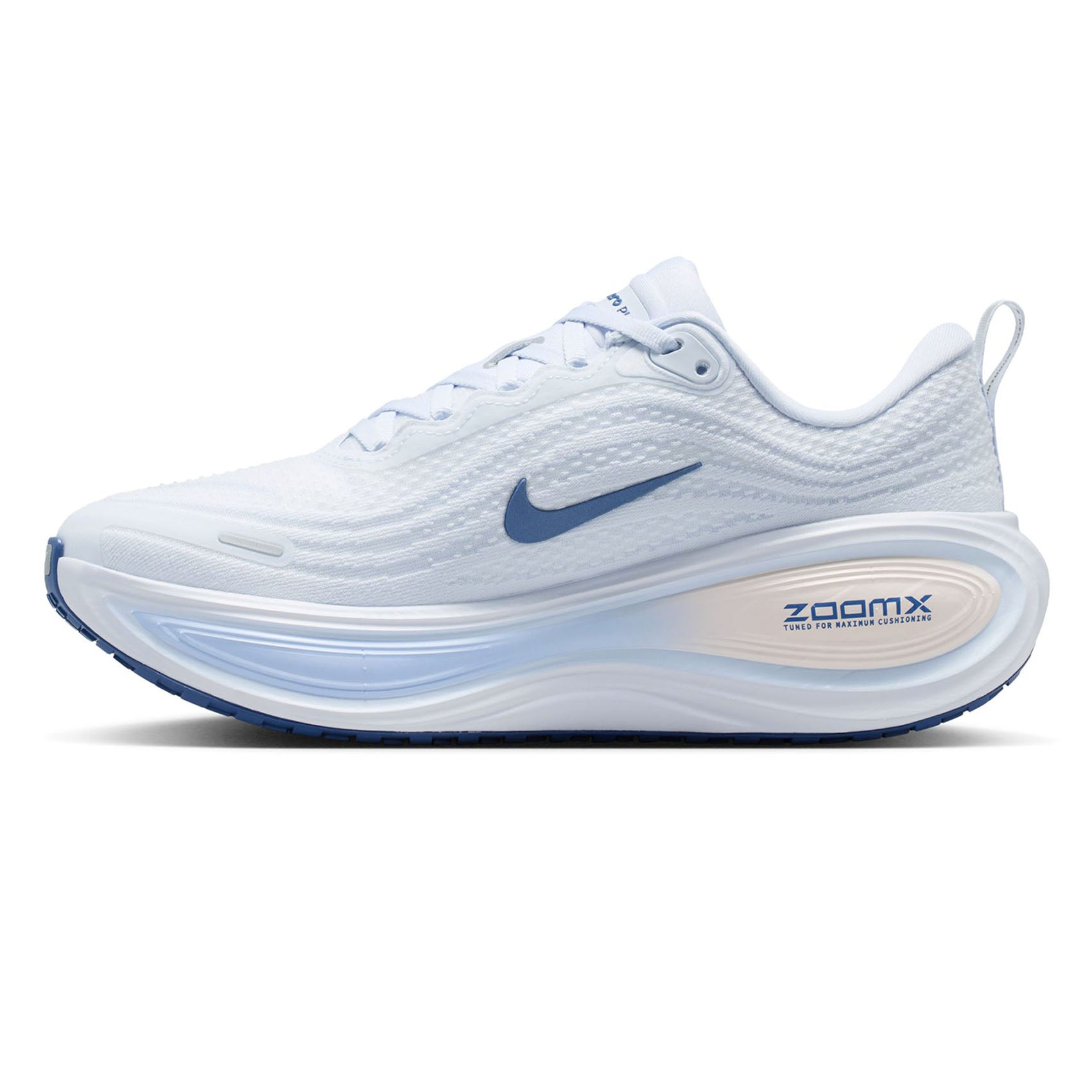 Womens Nike Vomero Plus
