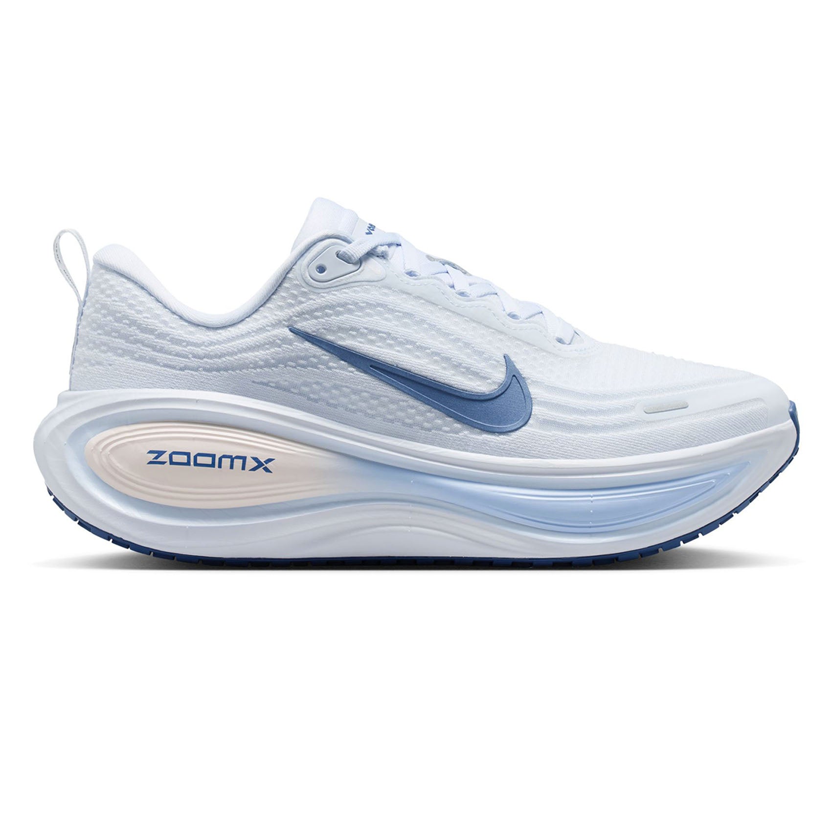 Womens Nike Vomero Plus