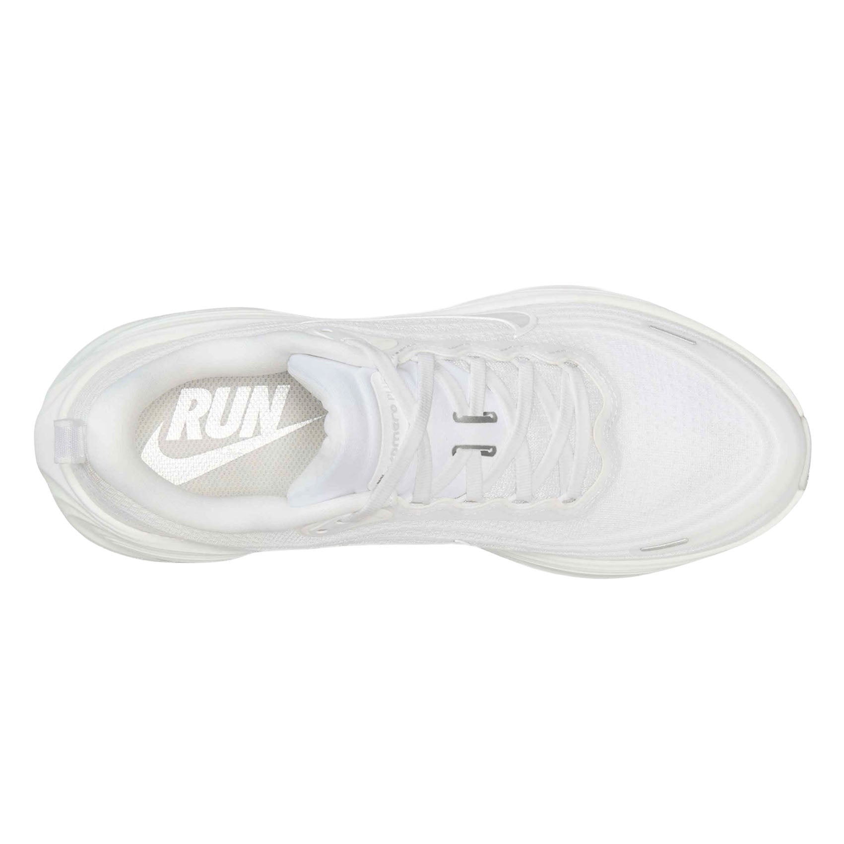 Womens Nike Vomero Plus