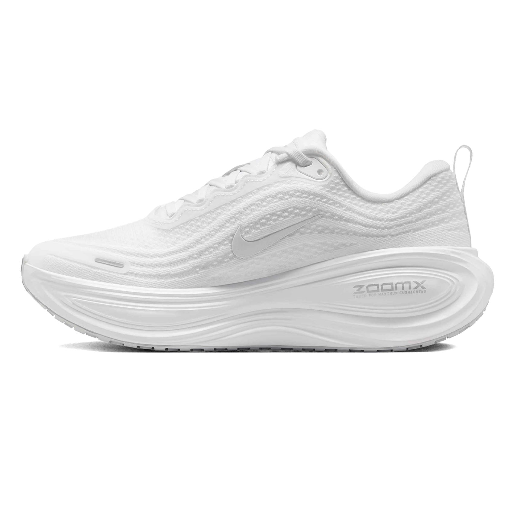 Womens Nike Vomero Plus