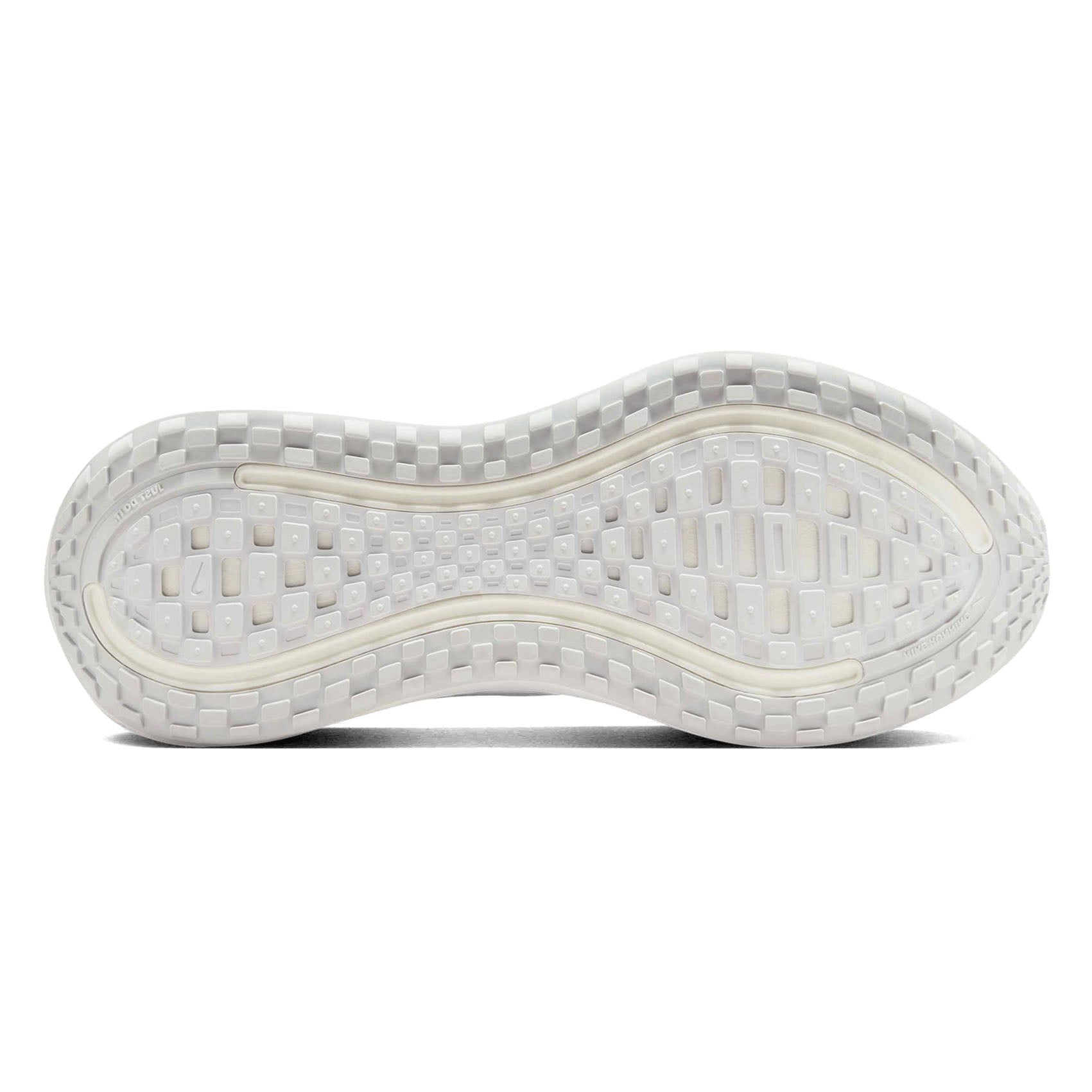 Womens Nike Vomero Plus