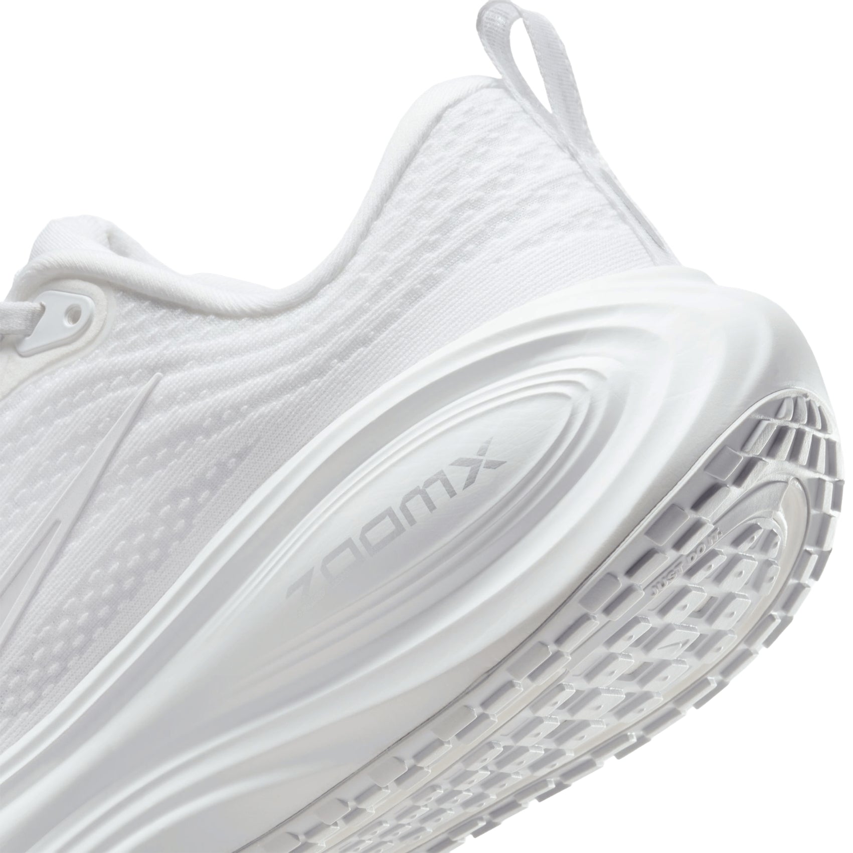 Womens Nike Vomero Plus