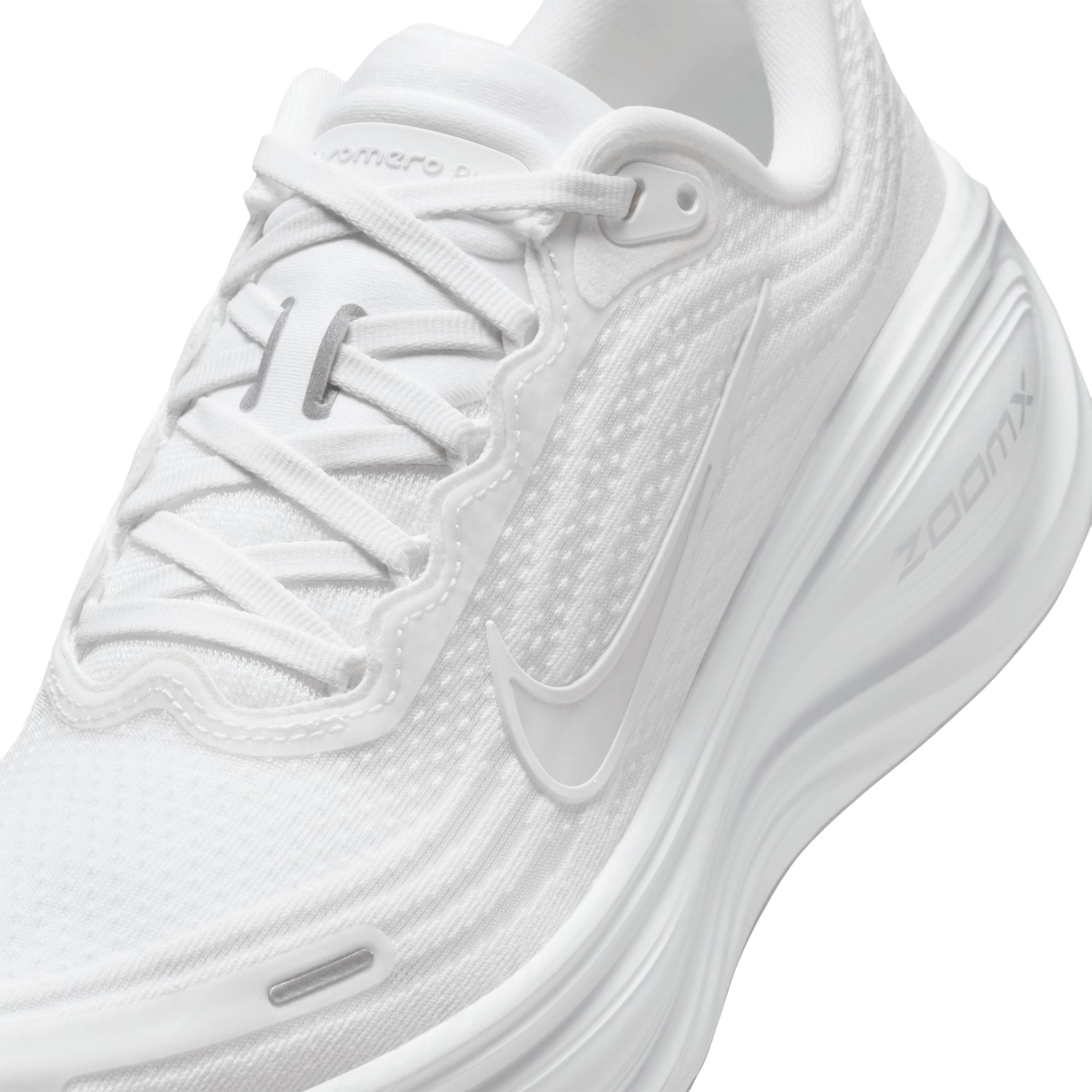 Womens Nike Vomero Plus