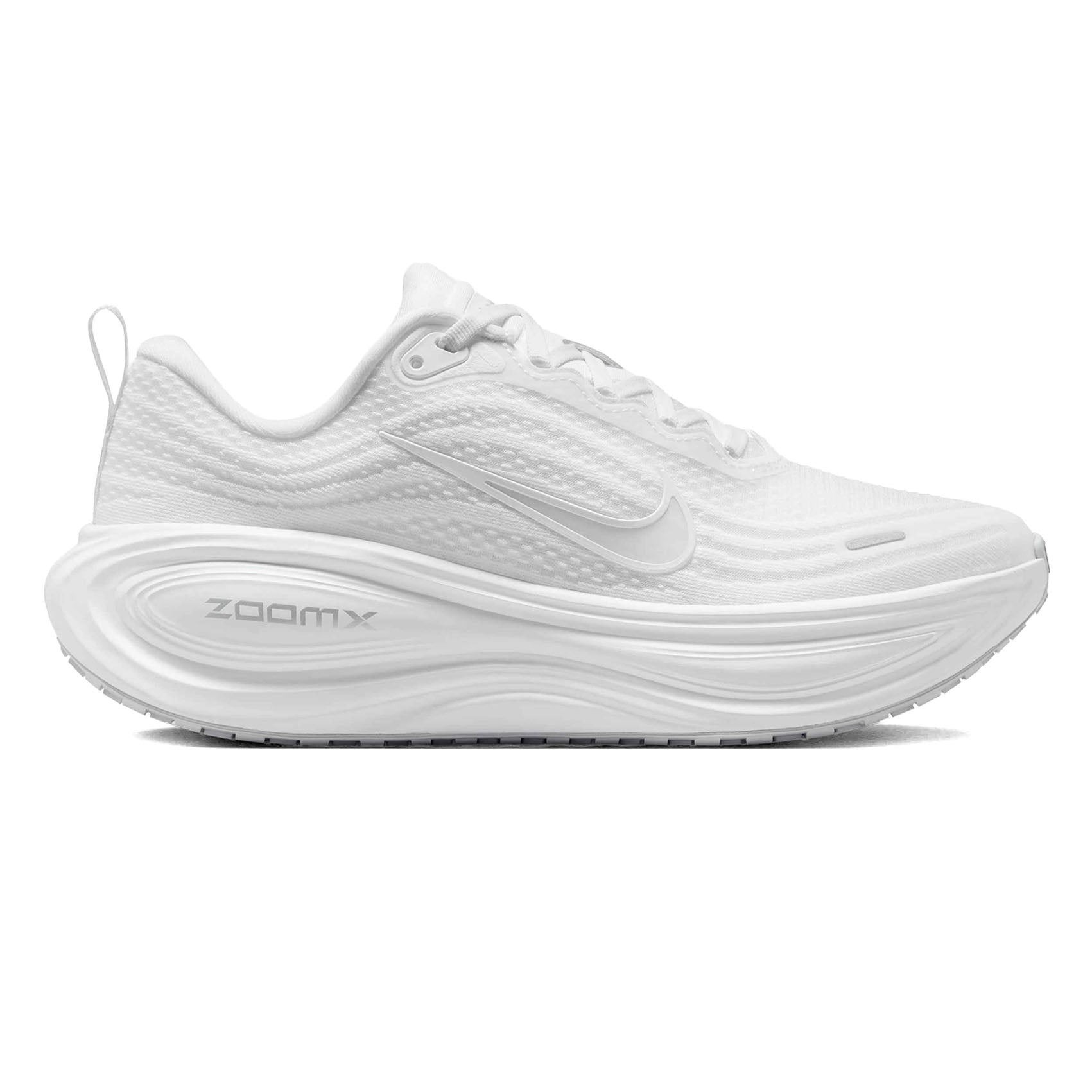 Womens Nike Vomero Plus