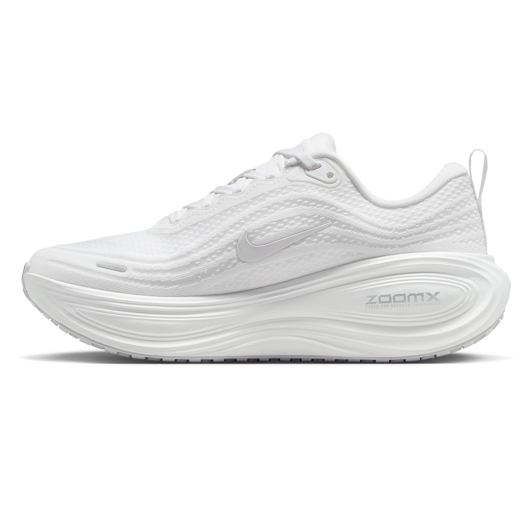 Womens Nike Vomero Plus