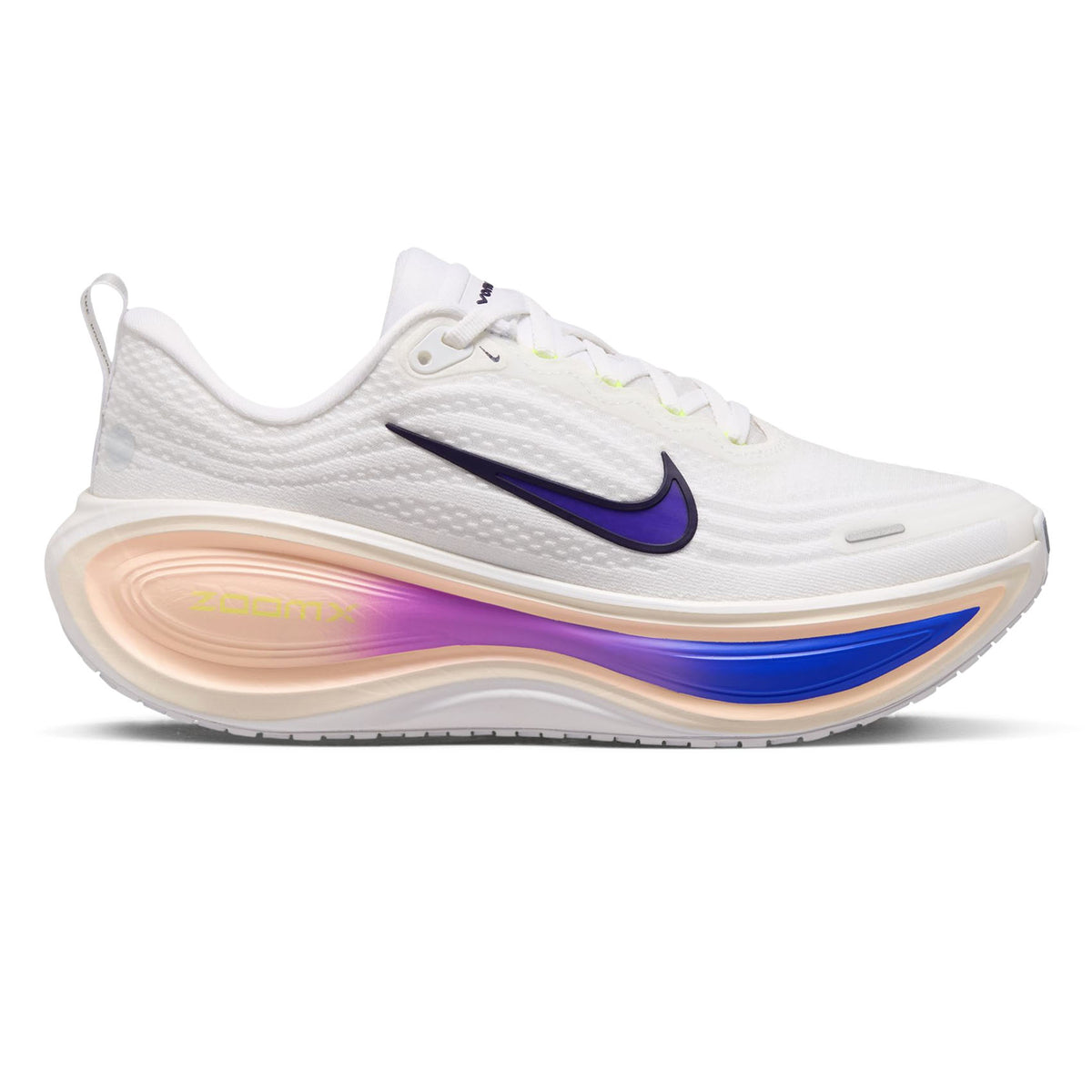 Womens Nike Vomero Plus
