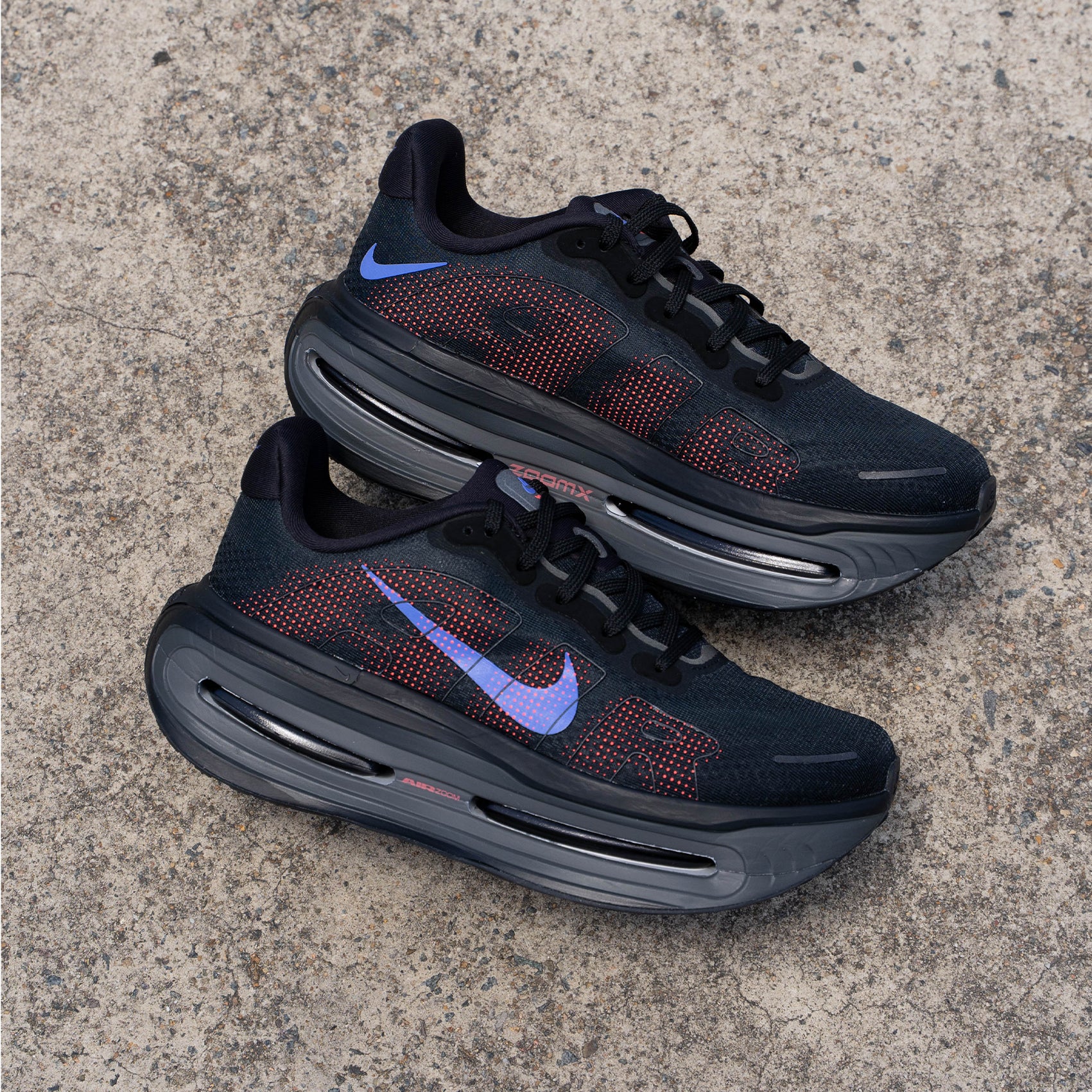 Womens Nike Vomero Premium