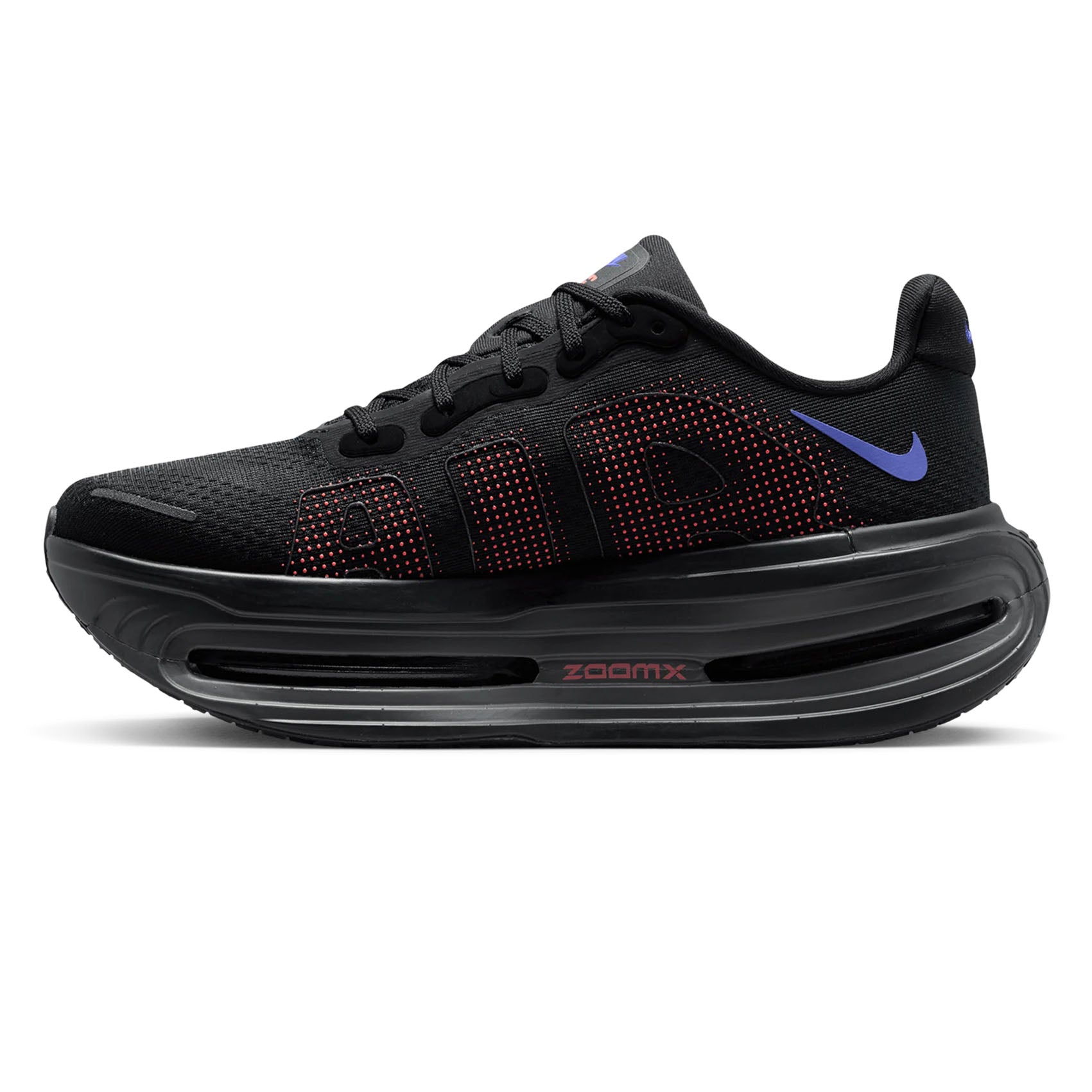 Womens Nike Vomero Premium | Built for Effortless Recovery & Long