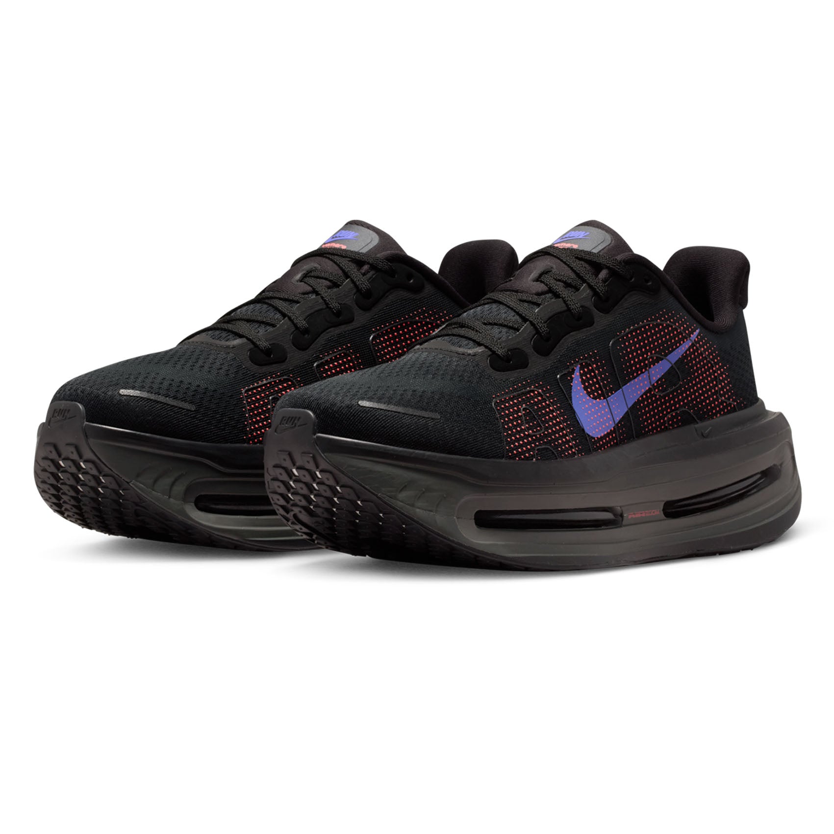 Womens Nike Vomero Premium