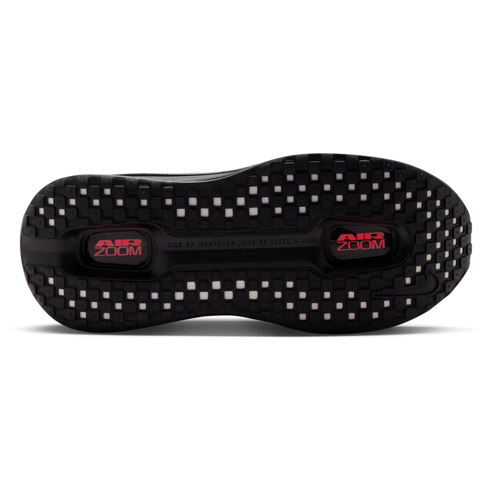 Womens Nike Vomero Premium