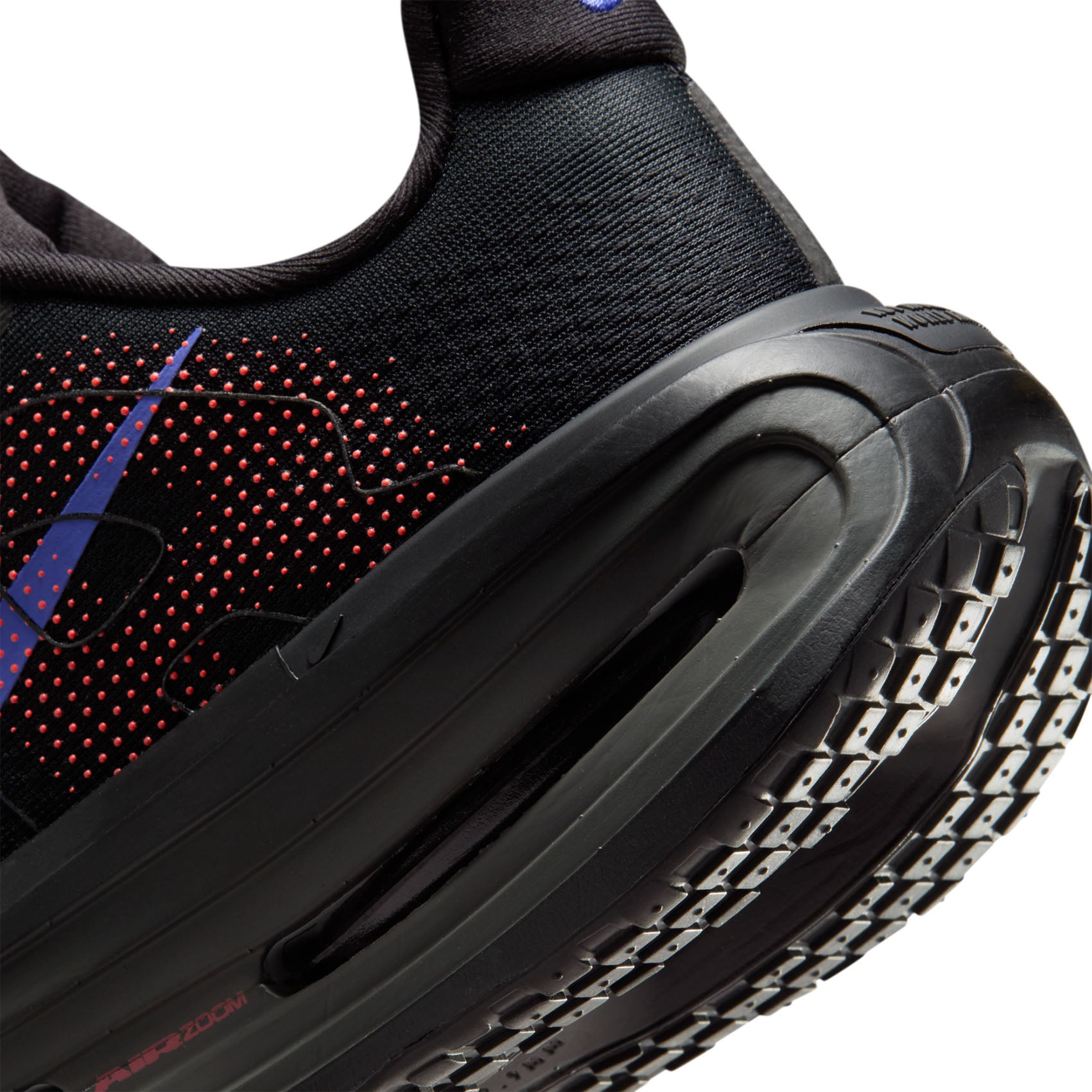 Womens Nike Vomero Premium | Built for Effortless Recovery & Long