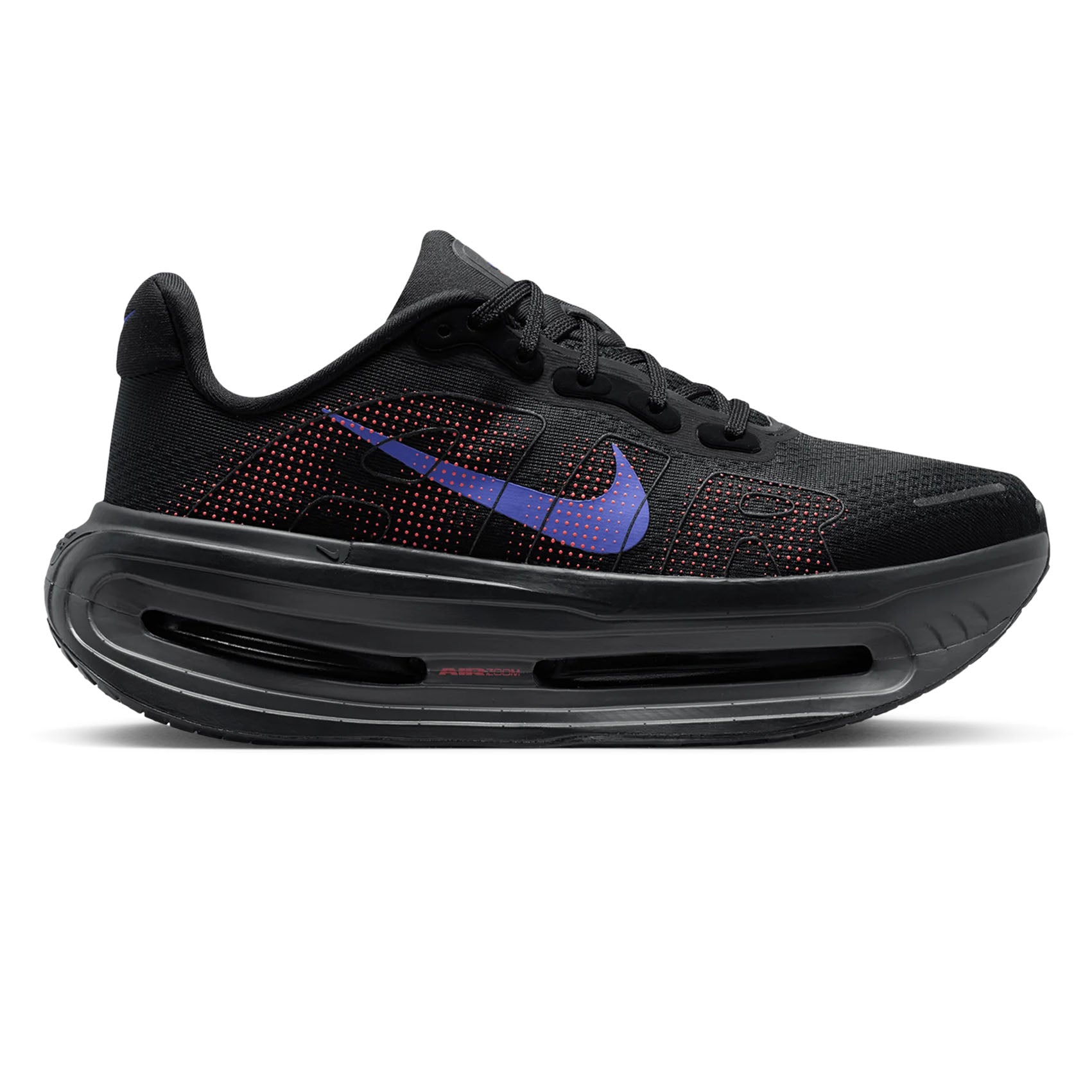 Womens Nike Vomero Premium