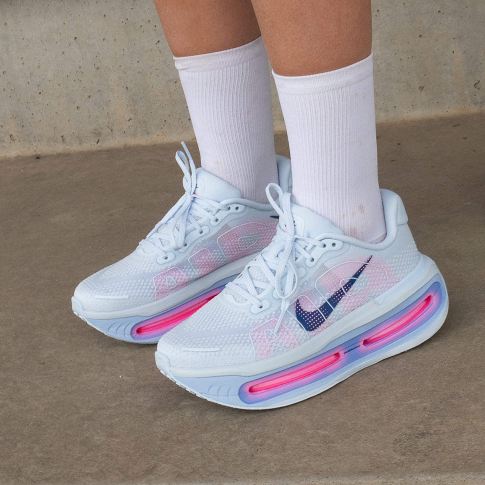 Womens Nike Vomero Premium