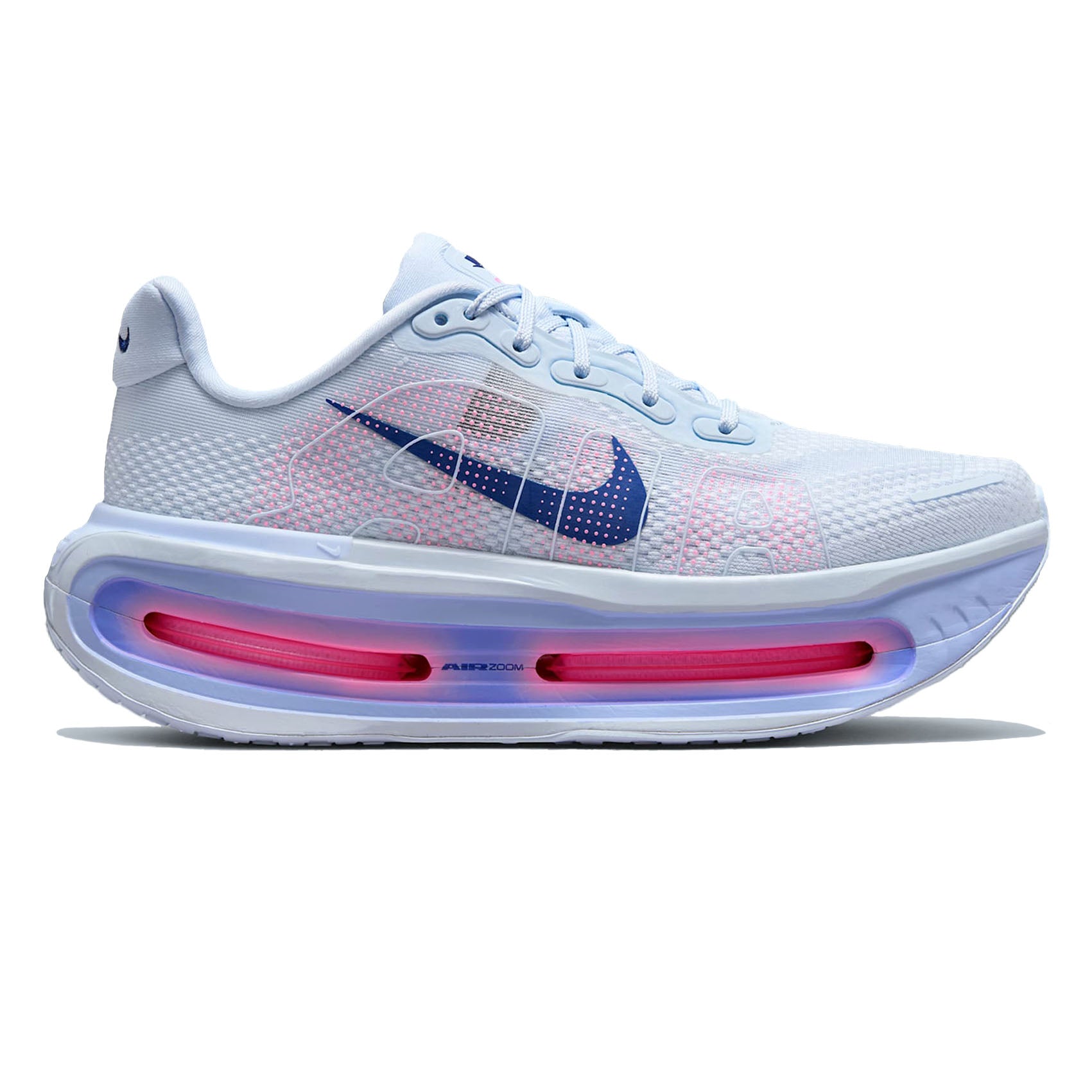 Womens Nike Vomero Premium