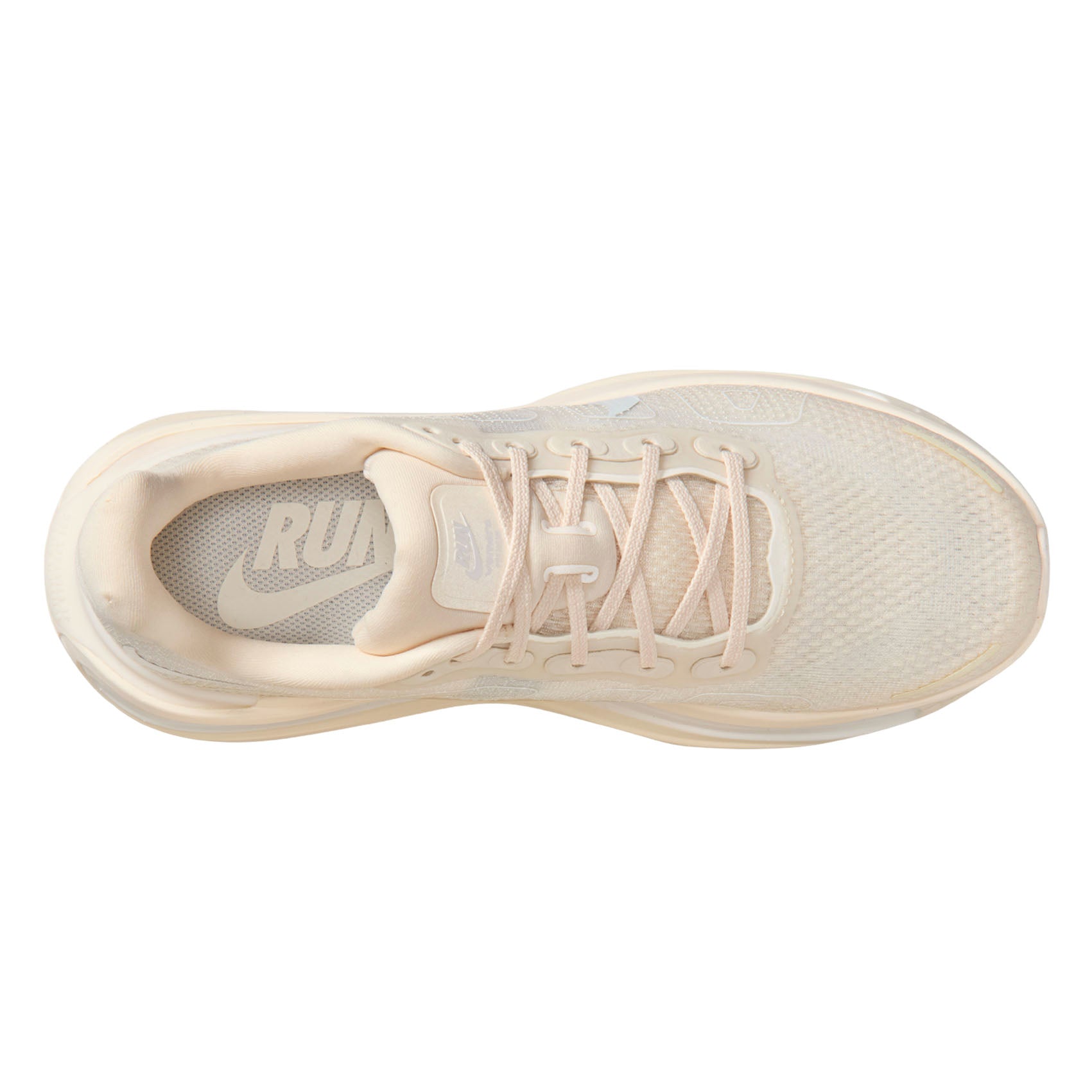Womens Nike Vomero Premium