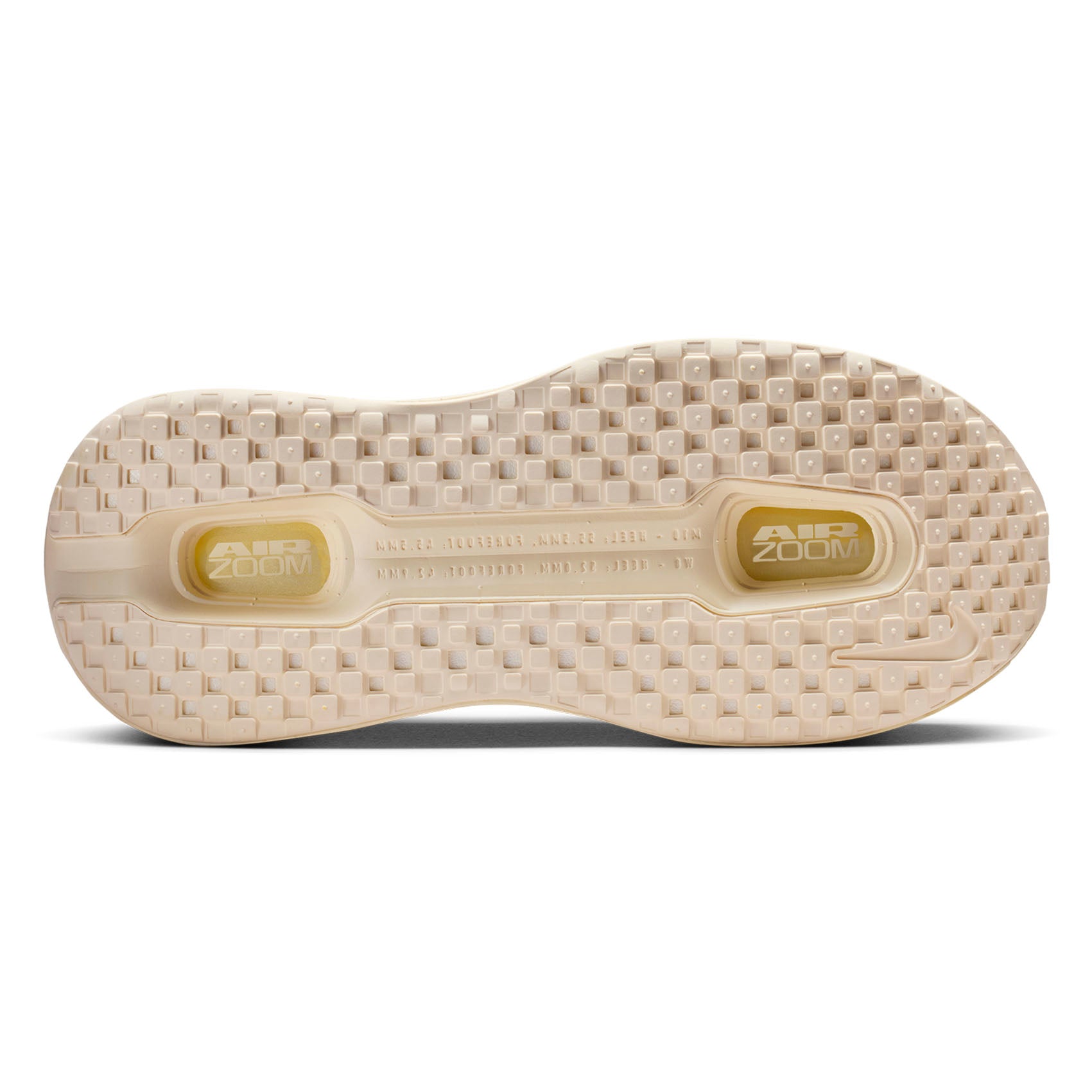 Womens Nike Vomero Premium