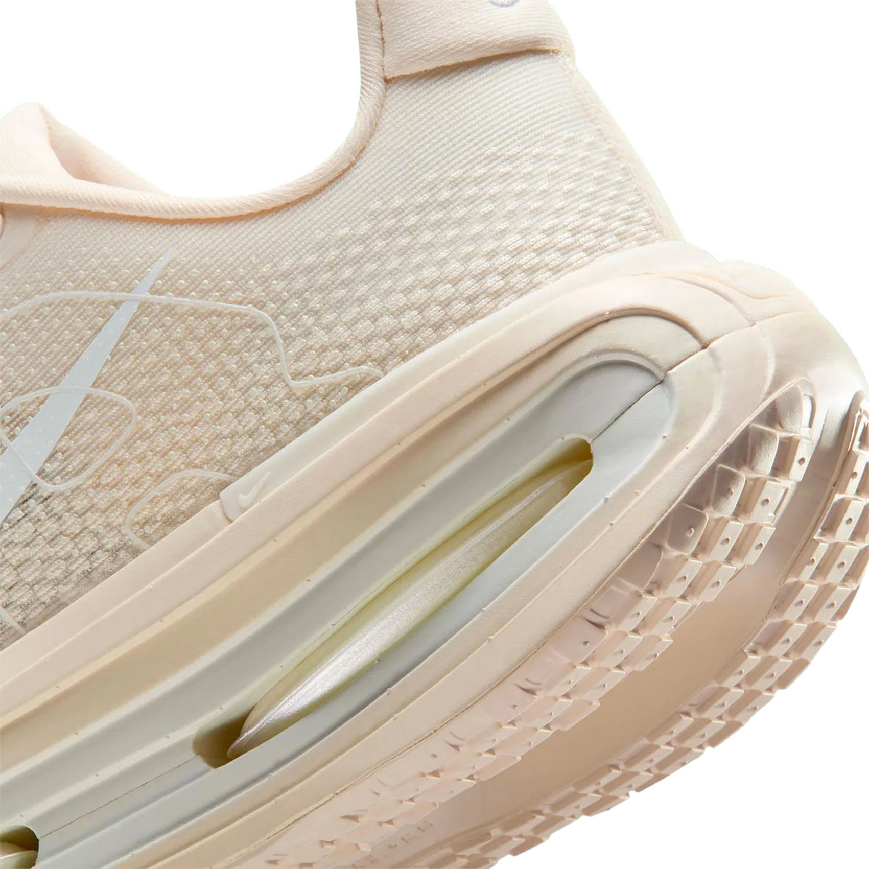 Womens Nike Vomero Premium