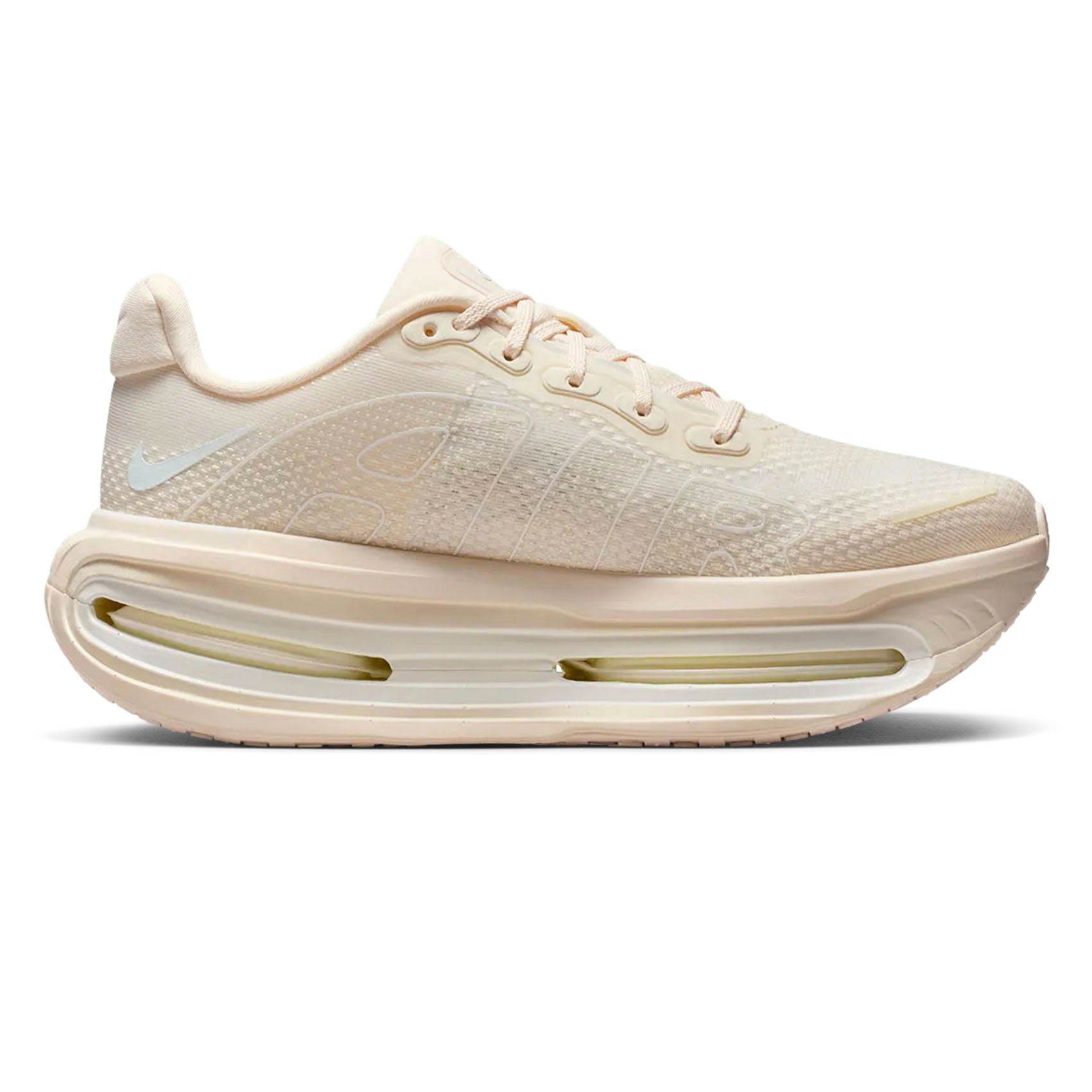 Womens Nike Vomero Premium